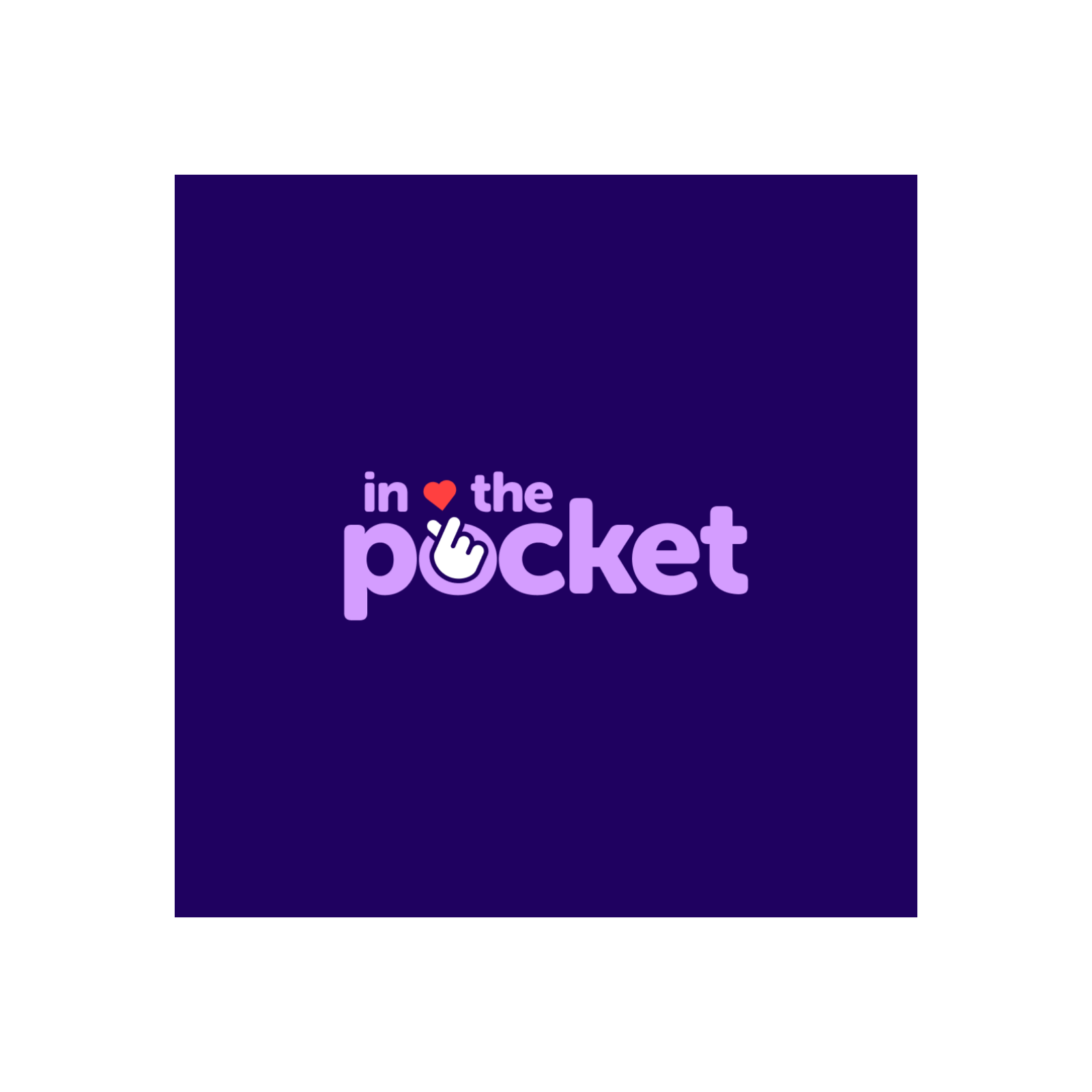 In The Pocket Pod with Lejonnytran cover art