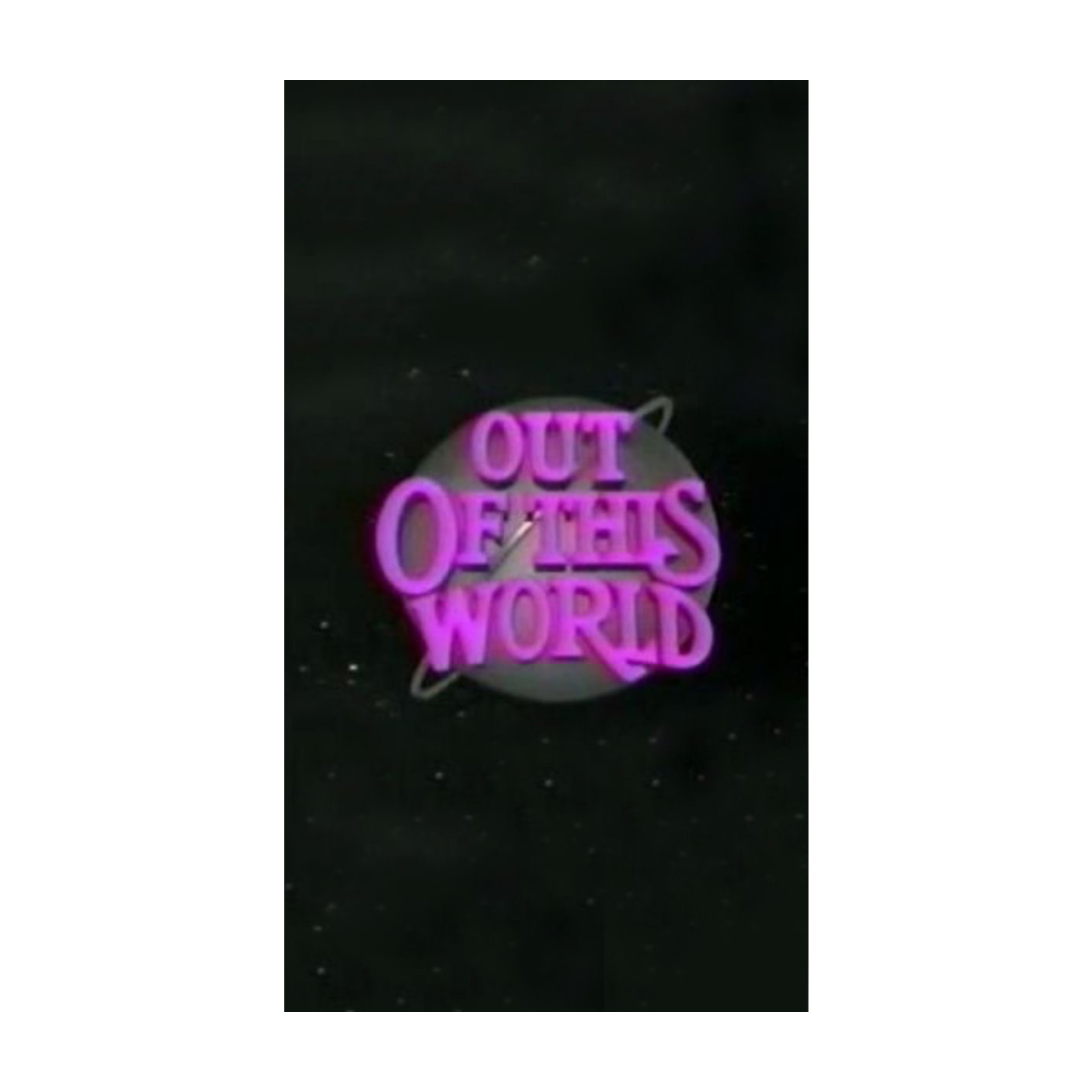 Nineninesixsixteensix 