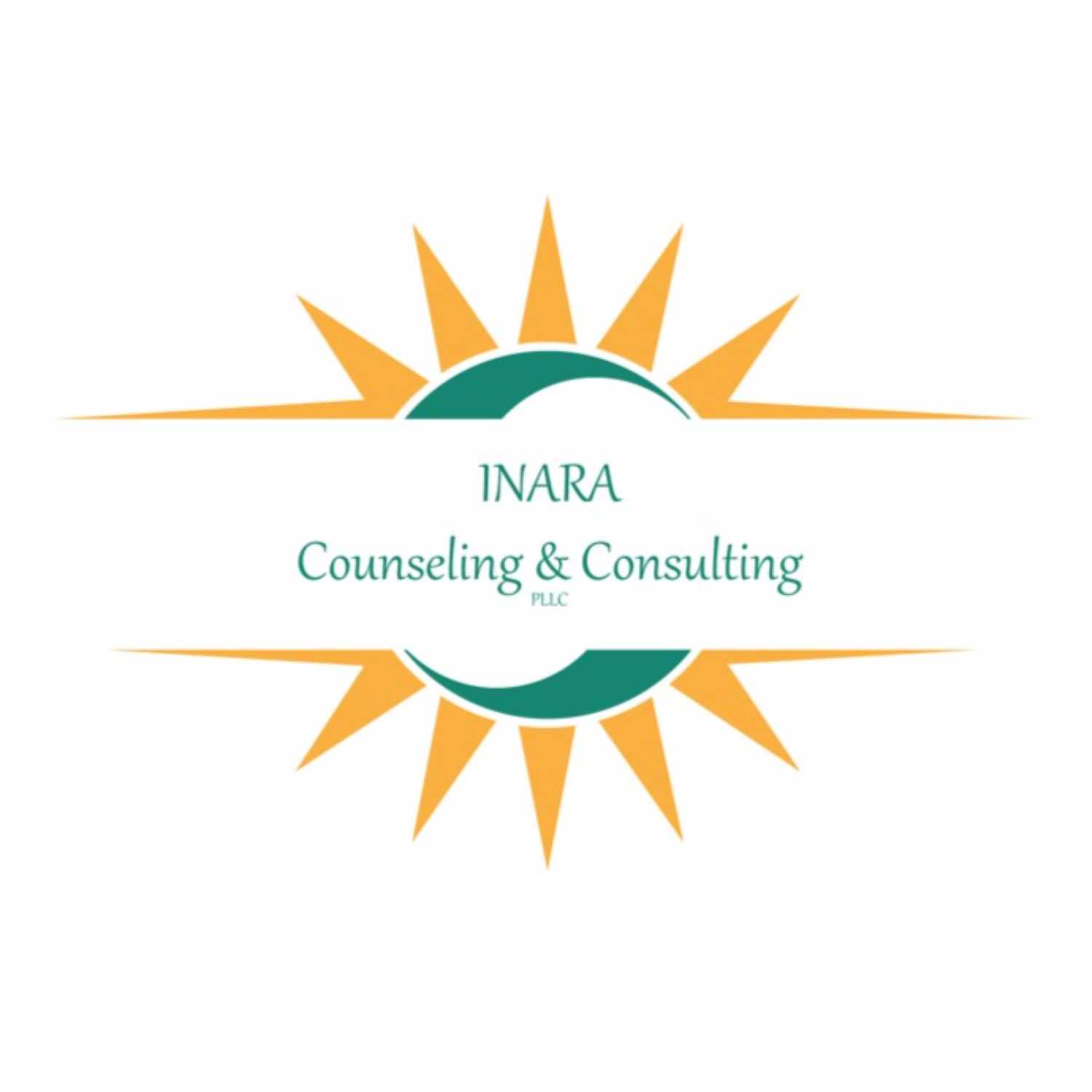 Inara's Insights: Navigating Mindful Horizons