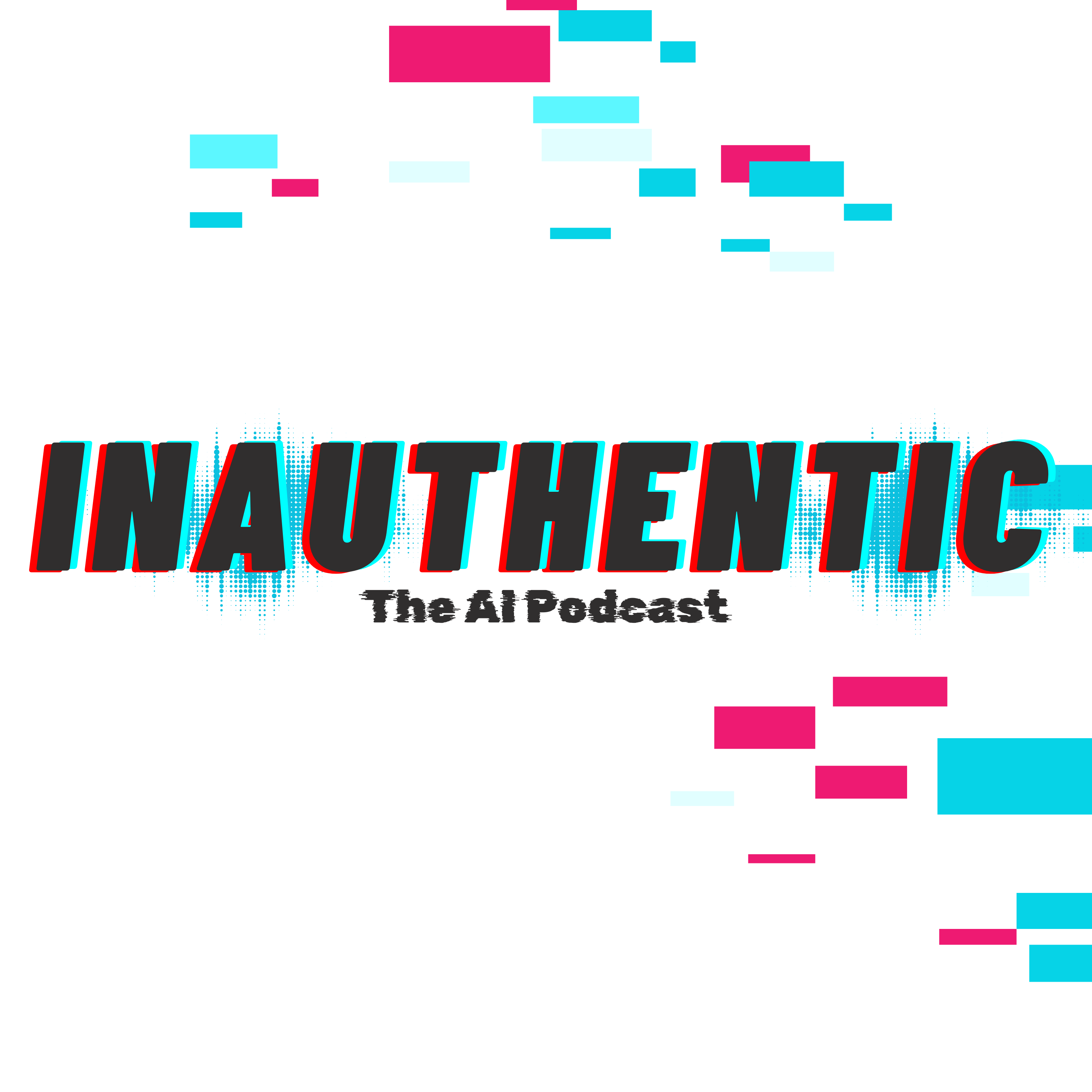 INAUTHENTIC