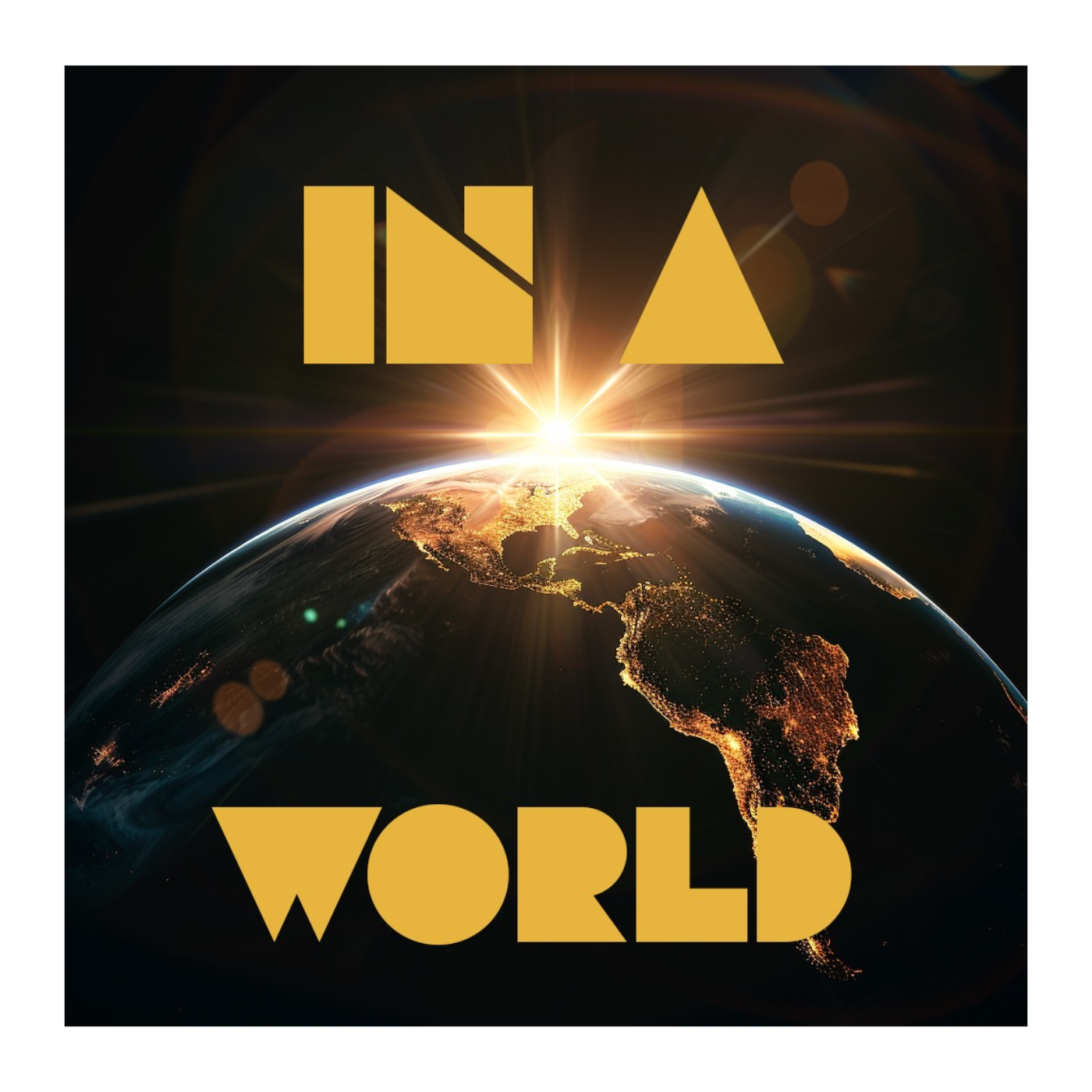 Sharpening the Sword