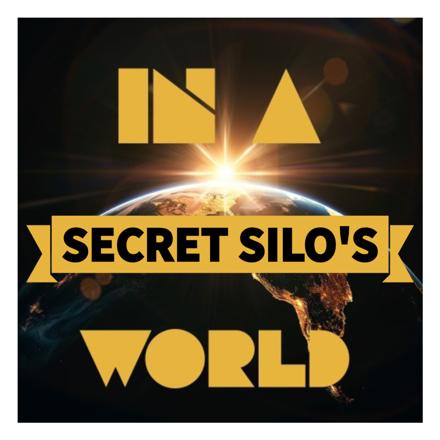 Secret Silos