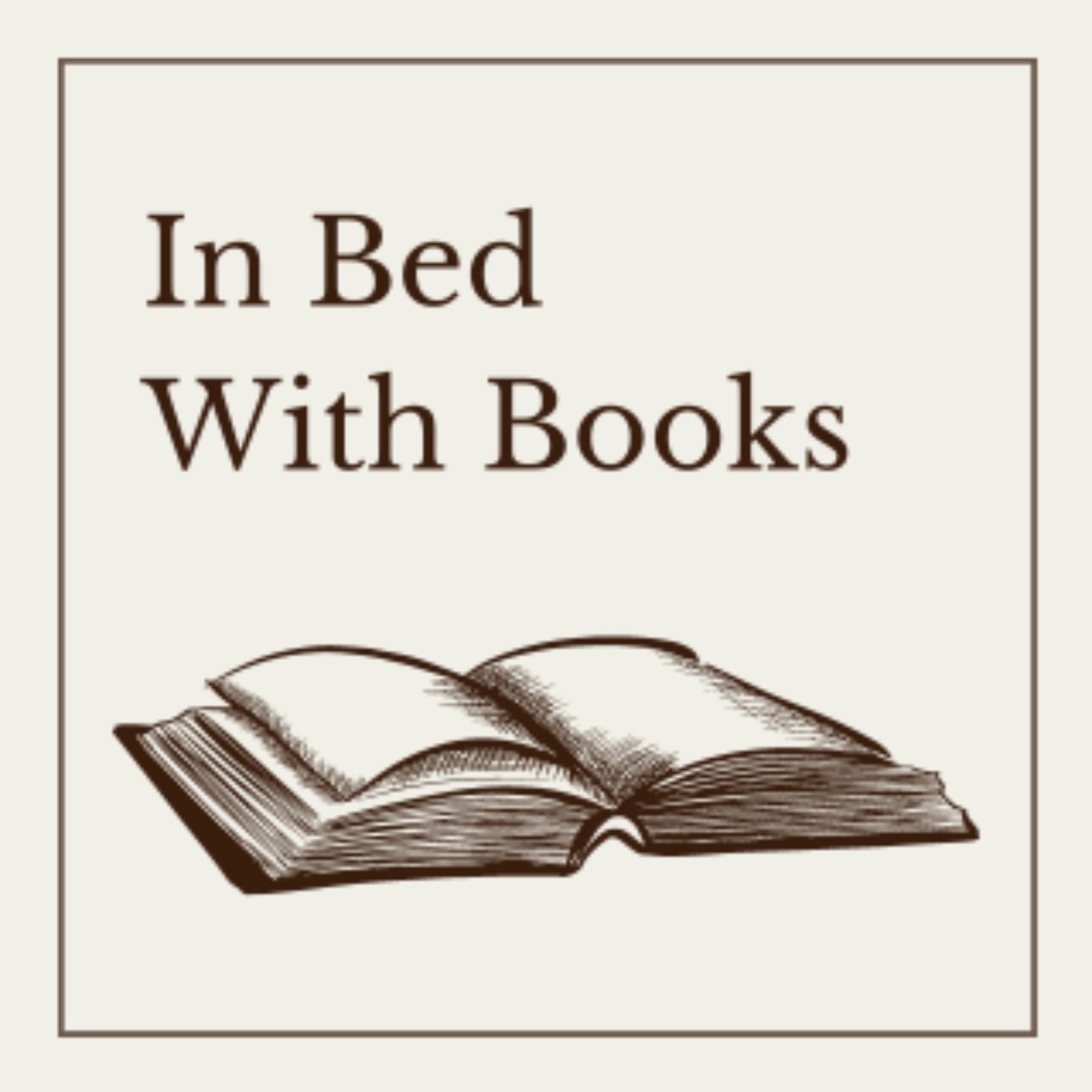 Between the Covers: Recent Book Reviews