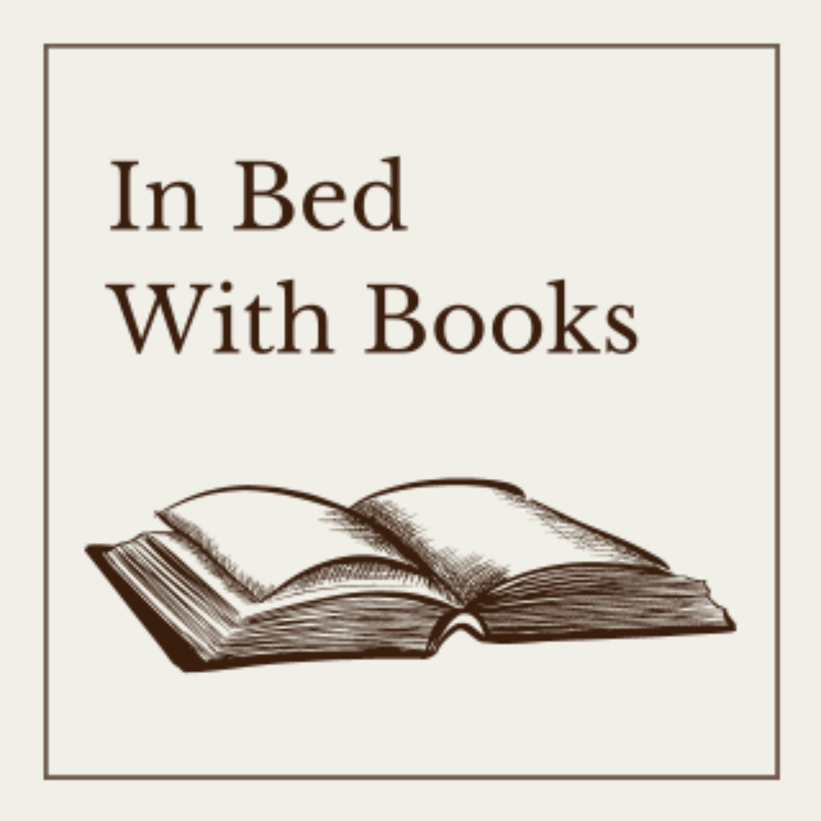 Four Ruined Realms by Mai Corland: A Spoiler-Filled Book Review episode artwork