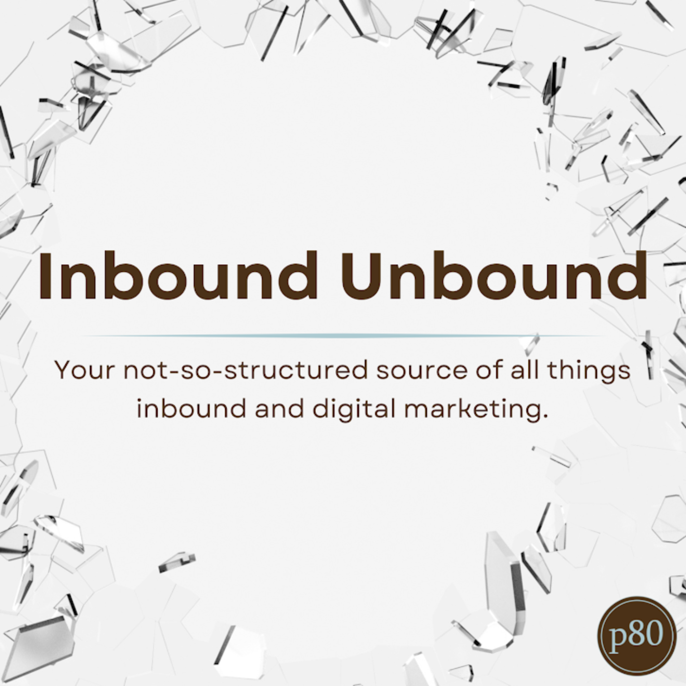 Inbound Unbound