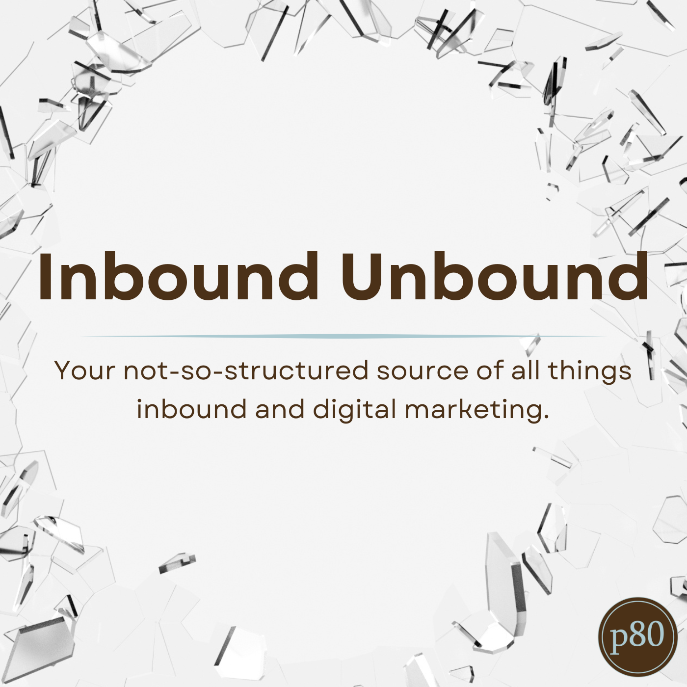 HubSpot Website Design for B2B and Manufacturing in 2025