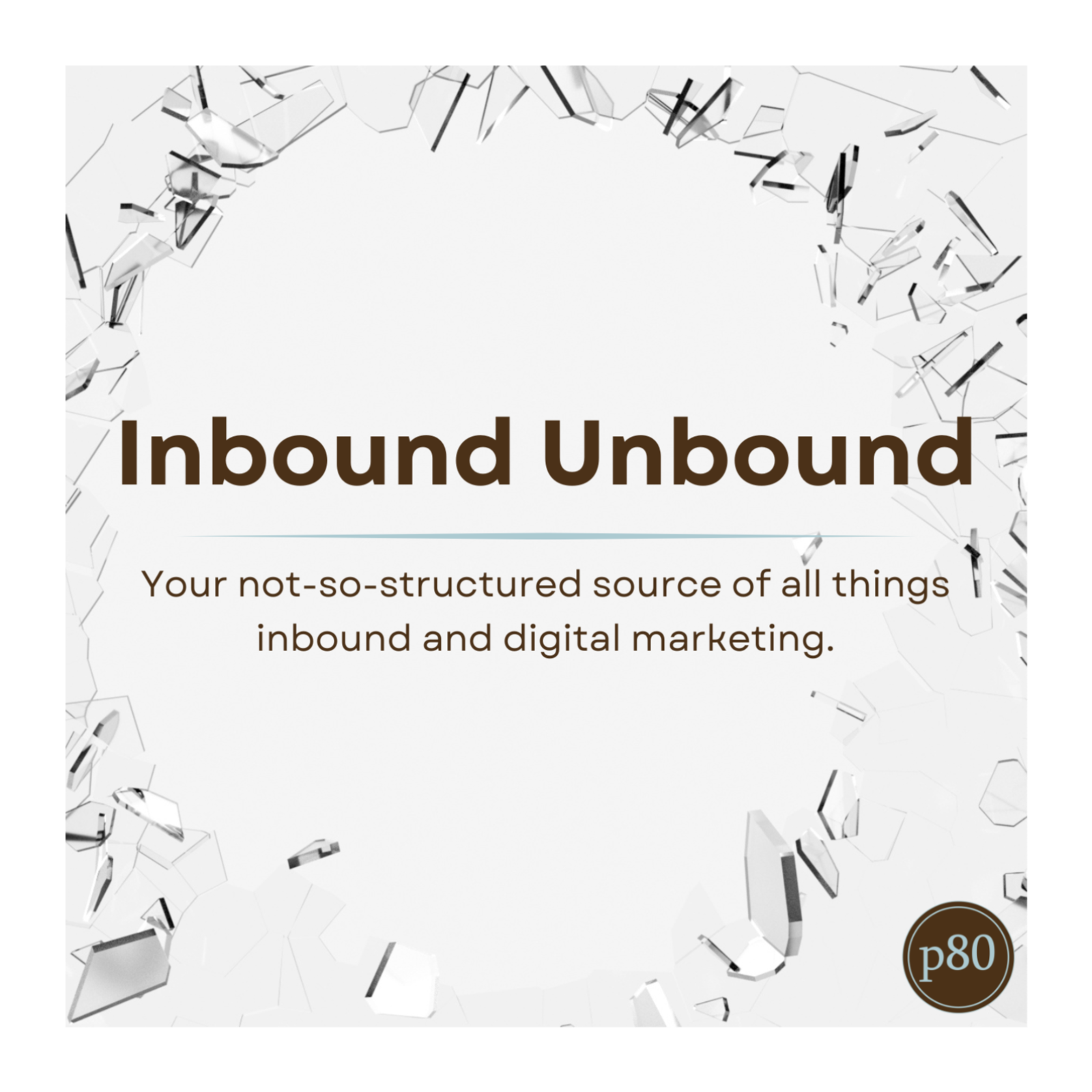 How Manufacturers Can Win Big with ABM in HubSpot PT 2