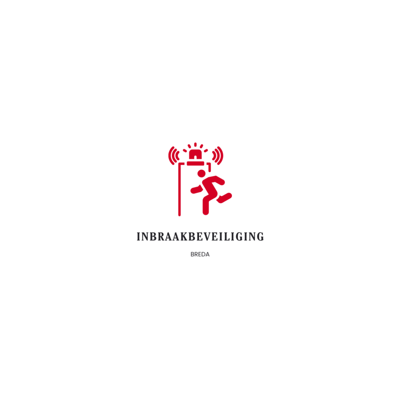 Inbraakbeveiliging Breda