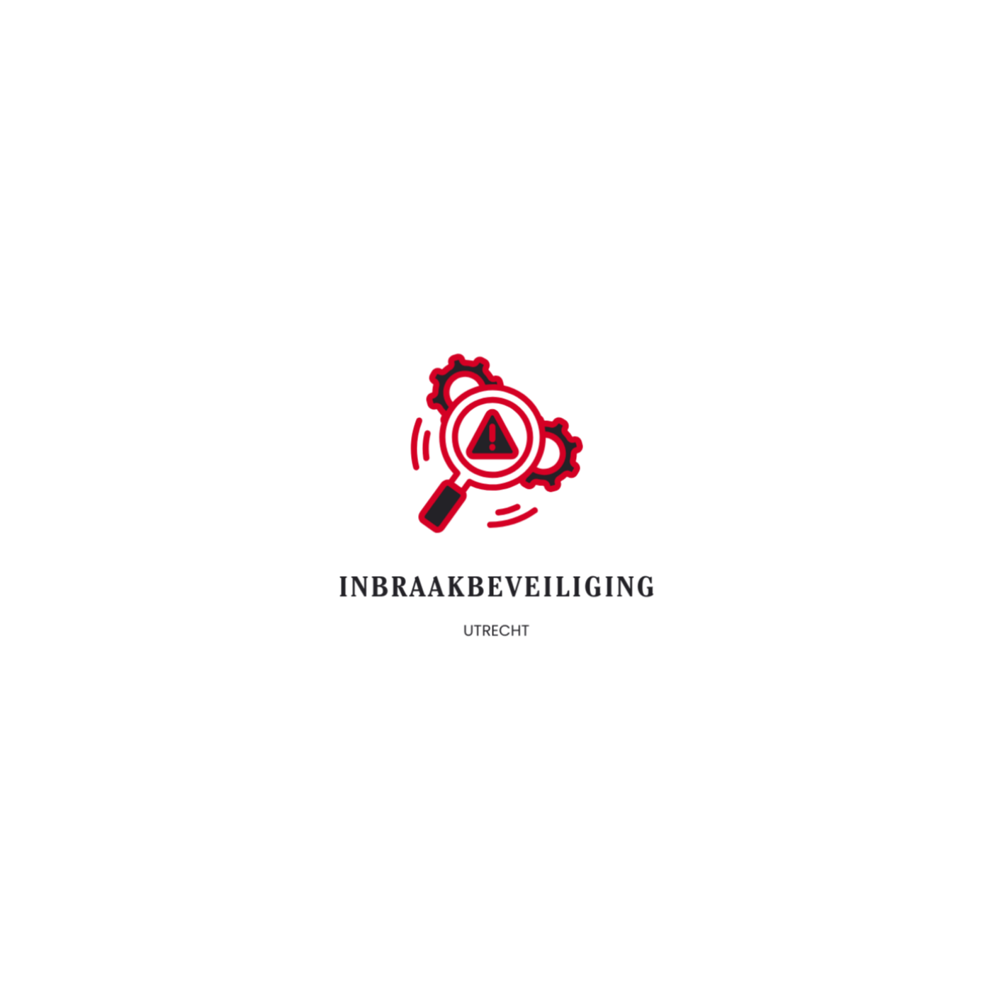 Inbraakbeveiliging Utrecht