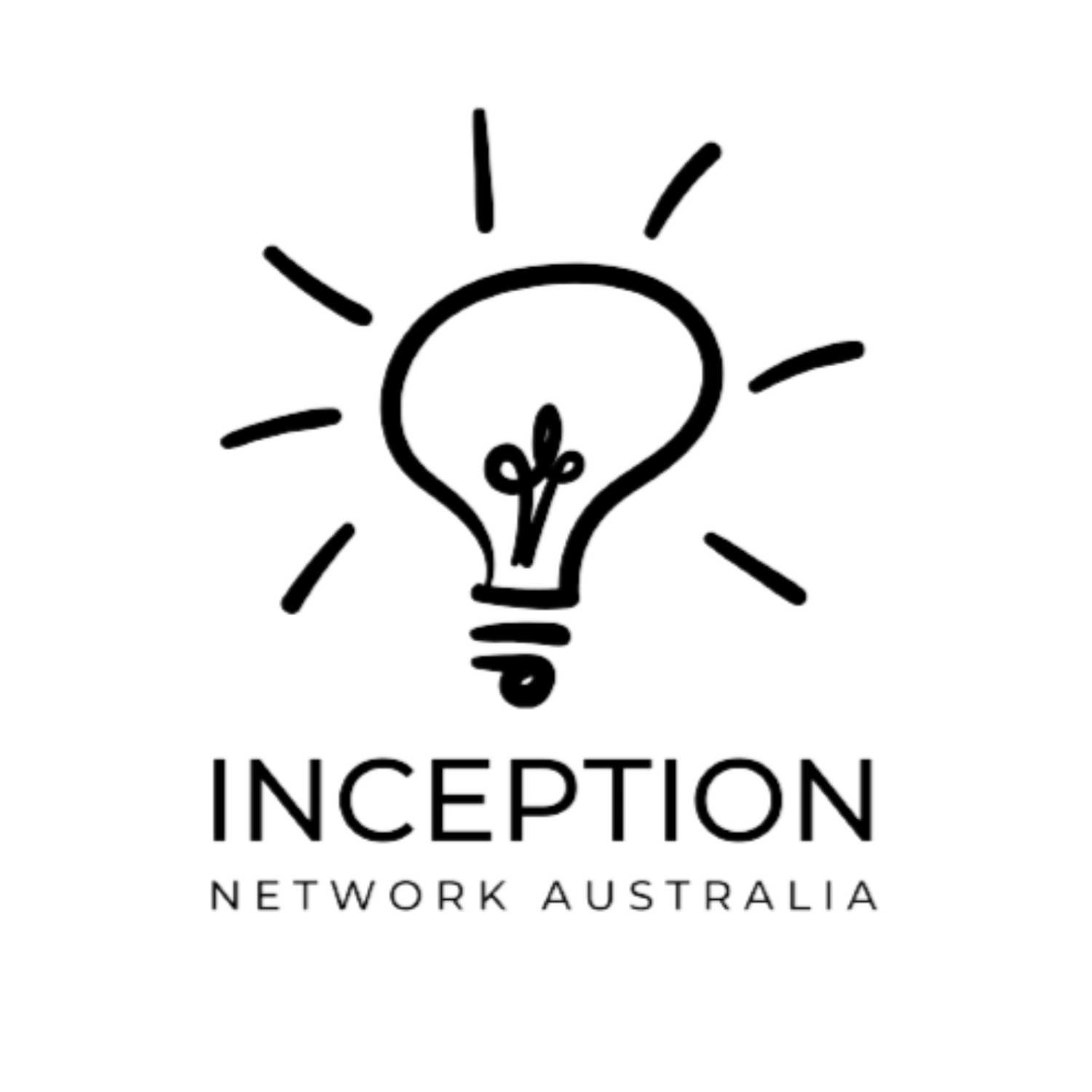 Business Inception Network