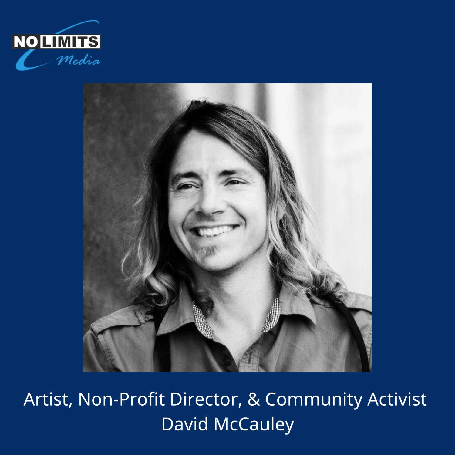 Inclusion at Work by No Limits Media