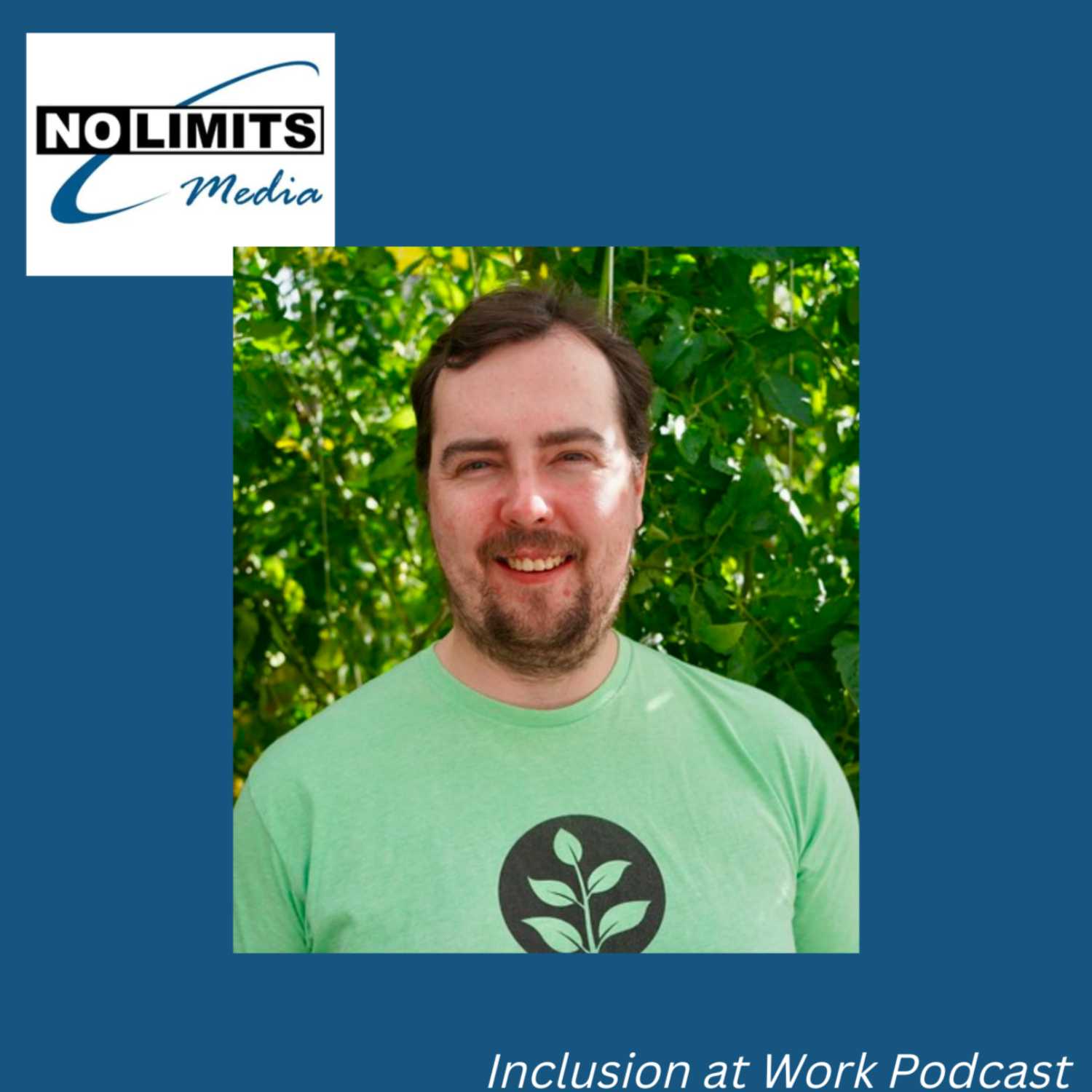 Inclusion at Work by No Limits Media