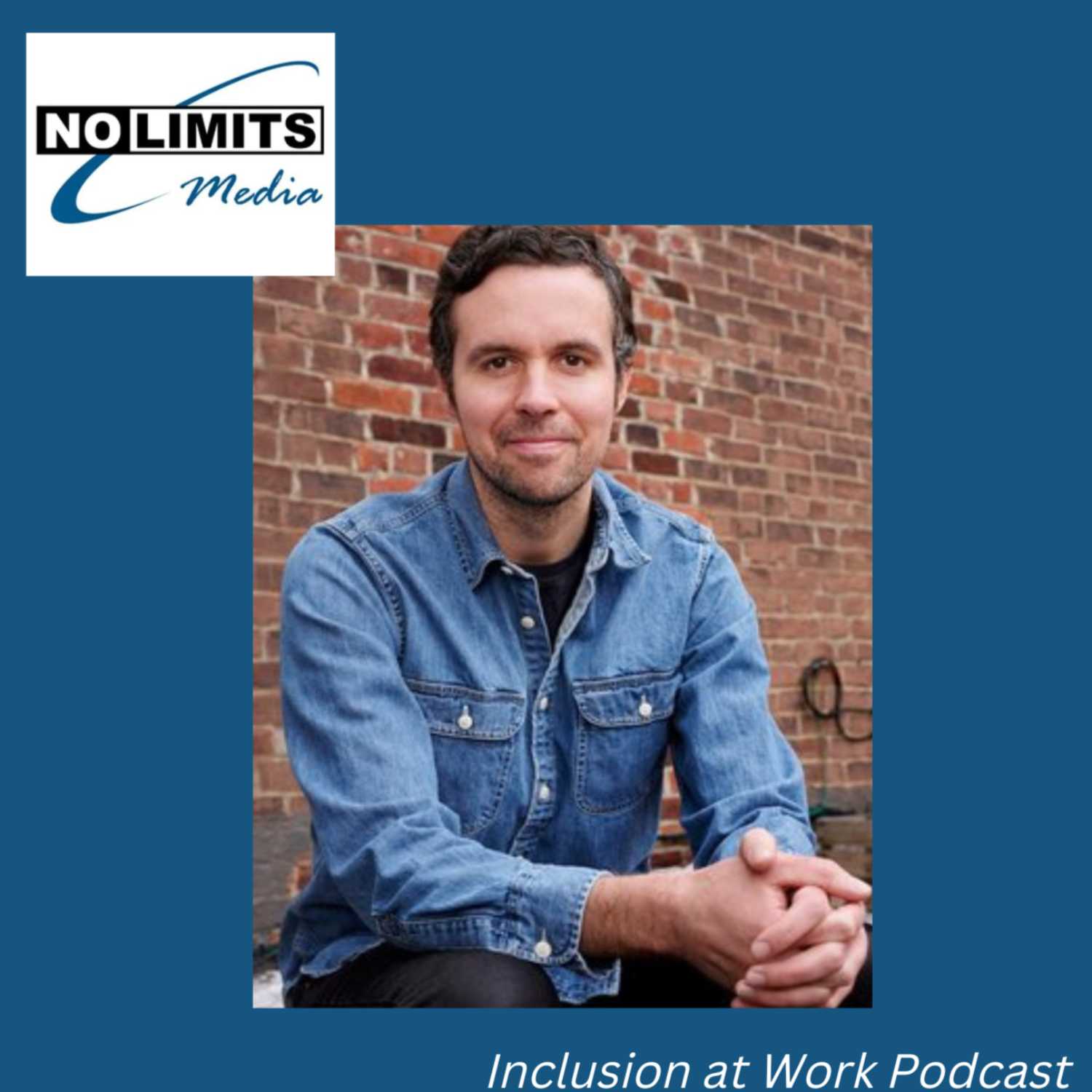 Inclusion at Work by No Limits Media