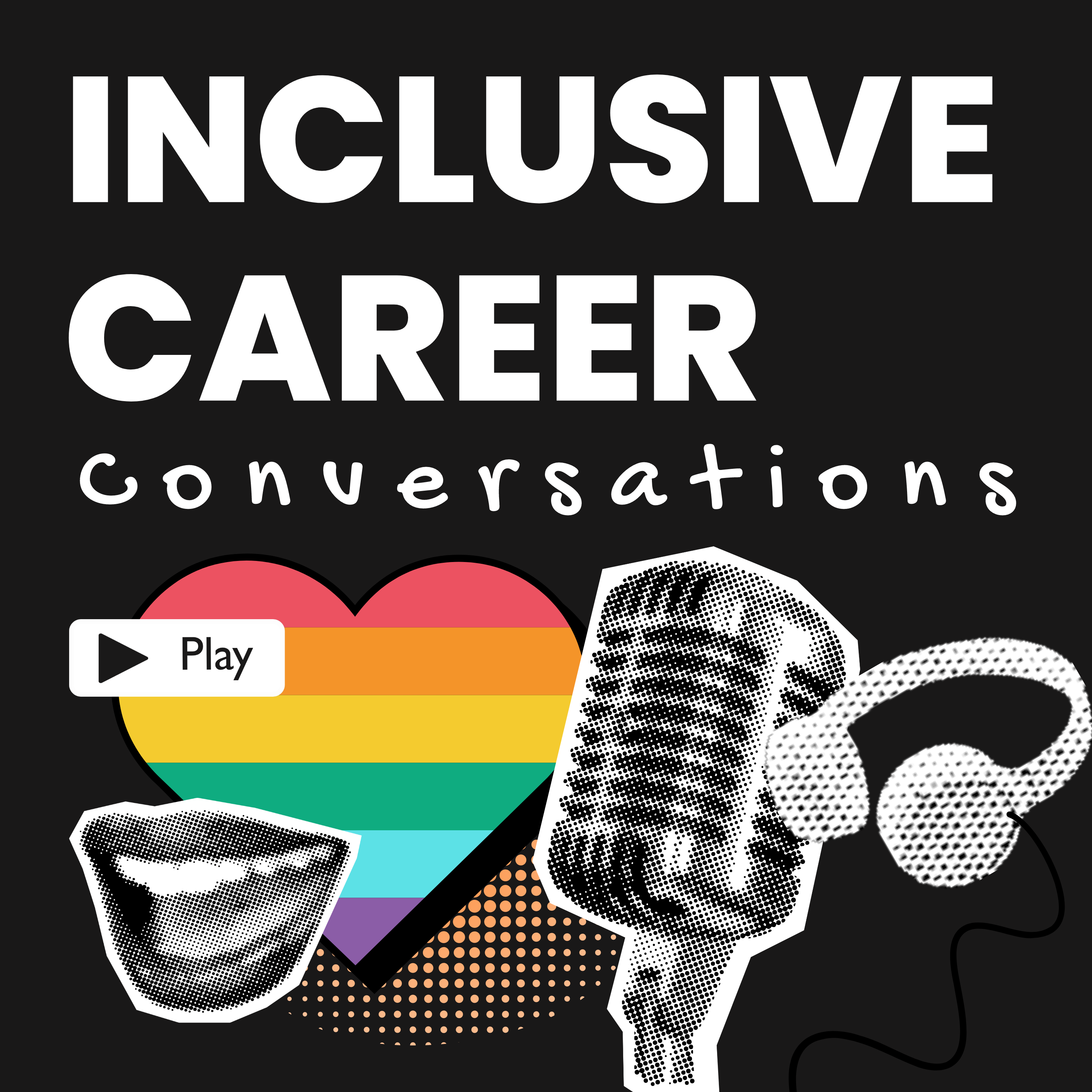 Inclusive Career Conversations