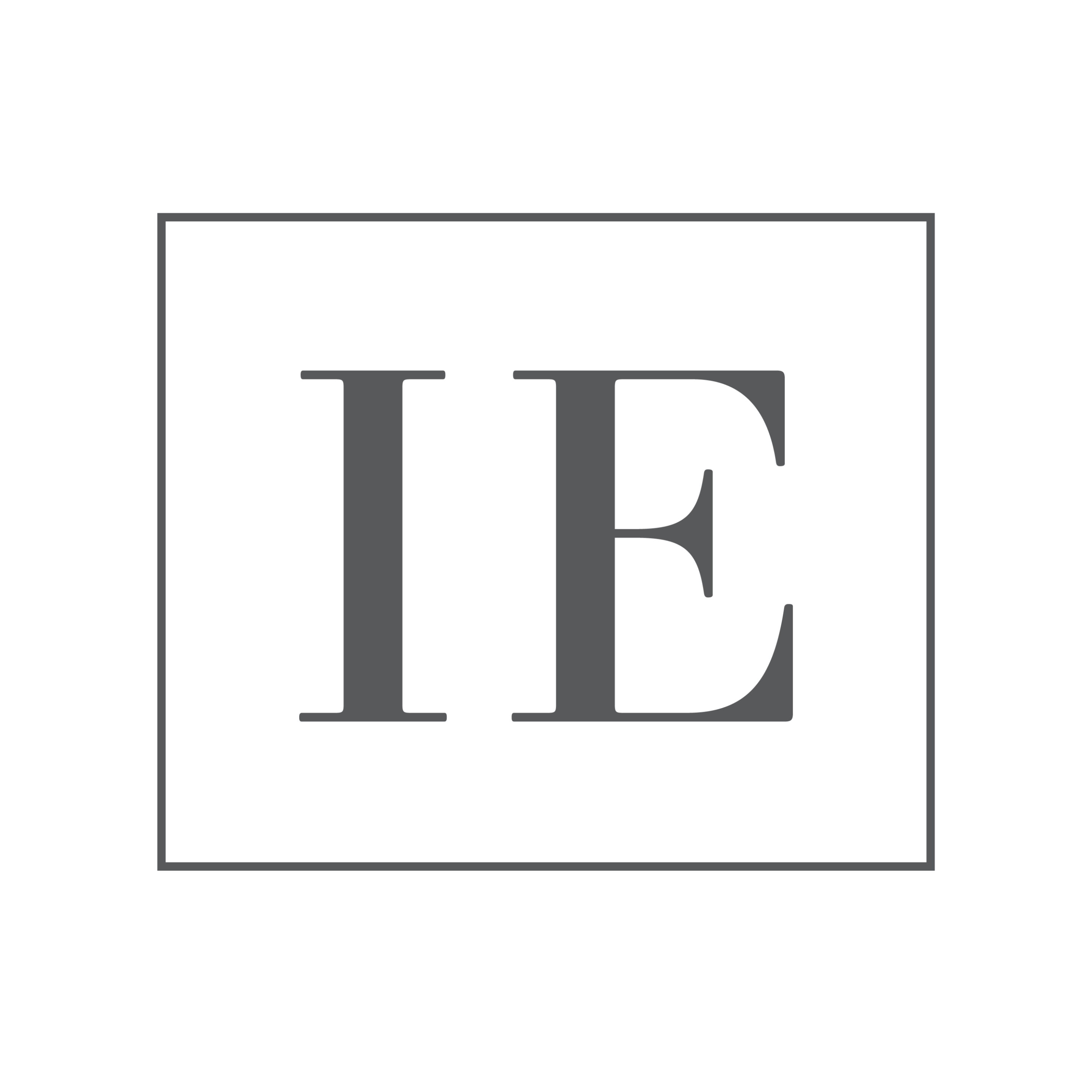 Inclusive Excellence