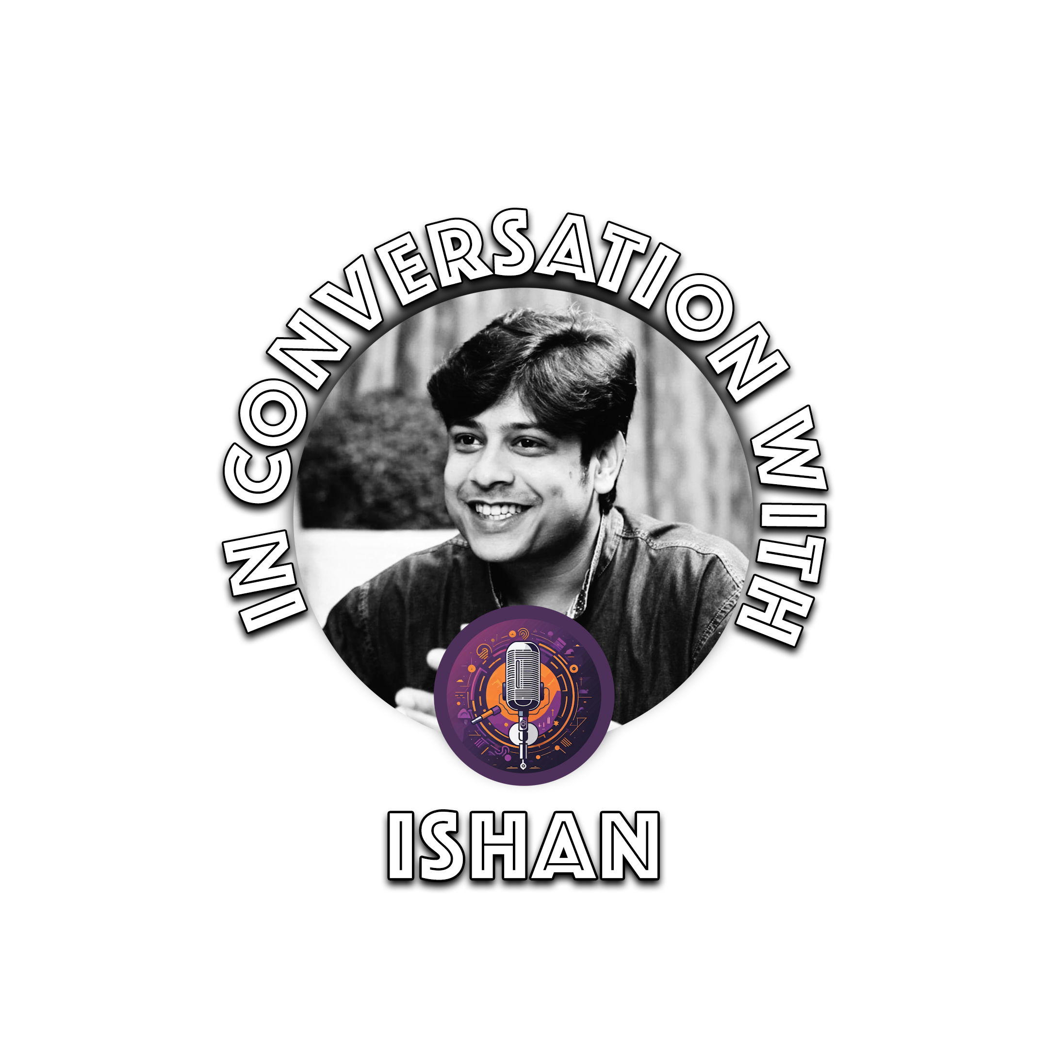 In Conversation With Ishan