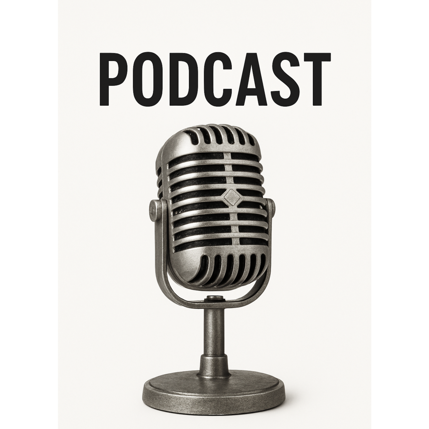 ¿Incremento Patrimonial es un chequeo o un Impuesto?