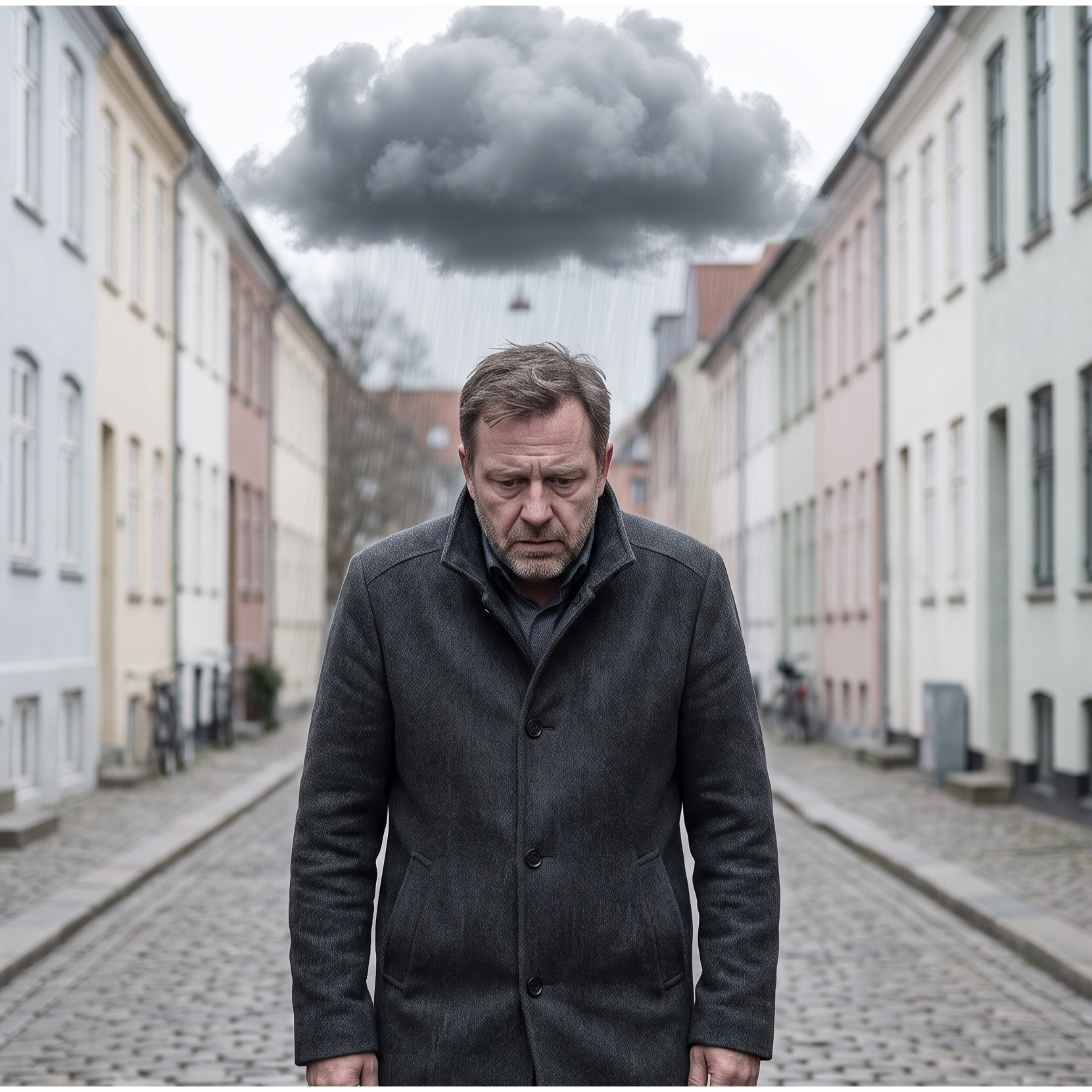 Skyld — byrden vi ikke kan lægge fra os episode artwork