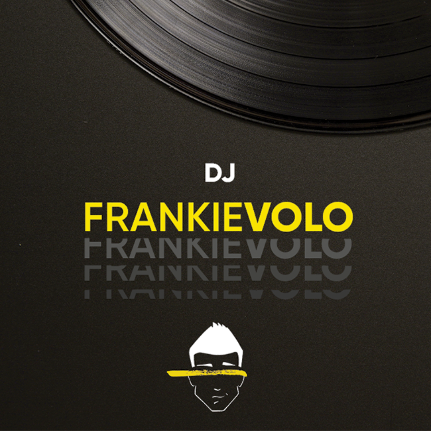 INDAHOUSE by Frankie Volo