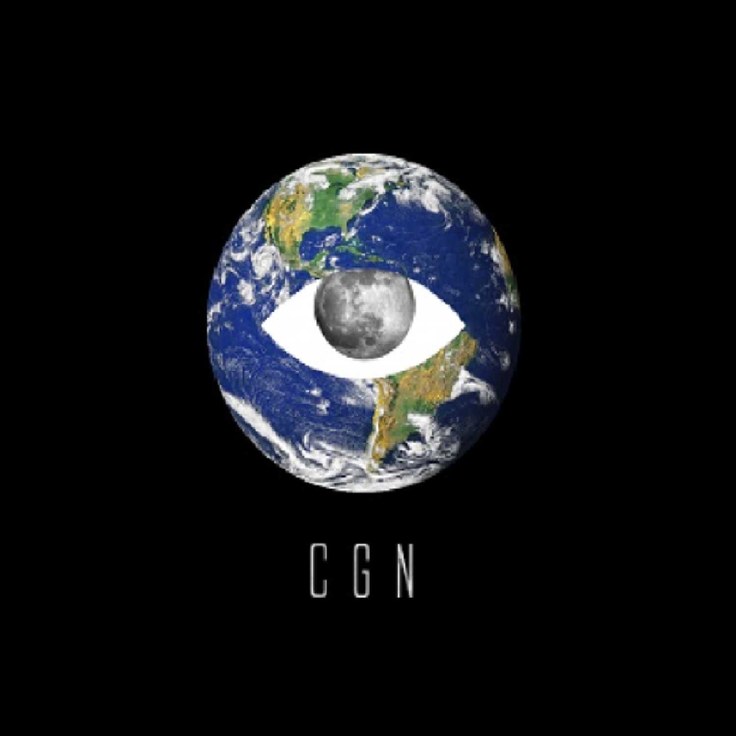 Conscious Global Network