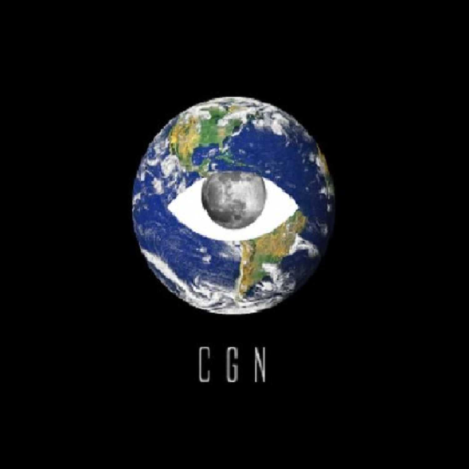 Identity, Conformity and "Positive Rebellion"