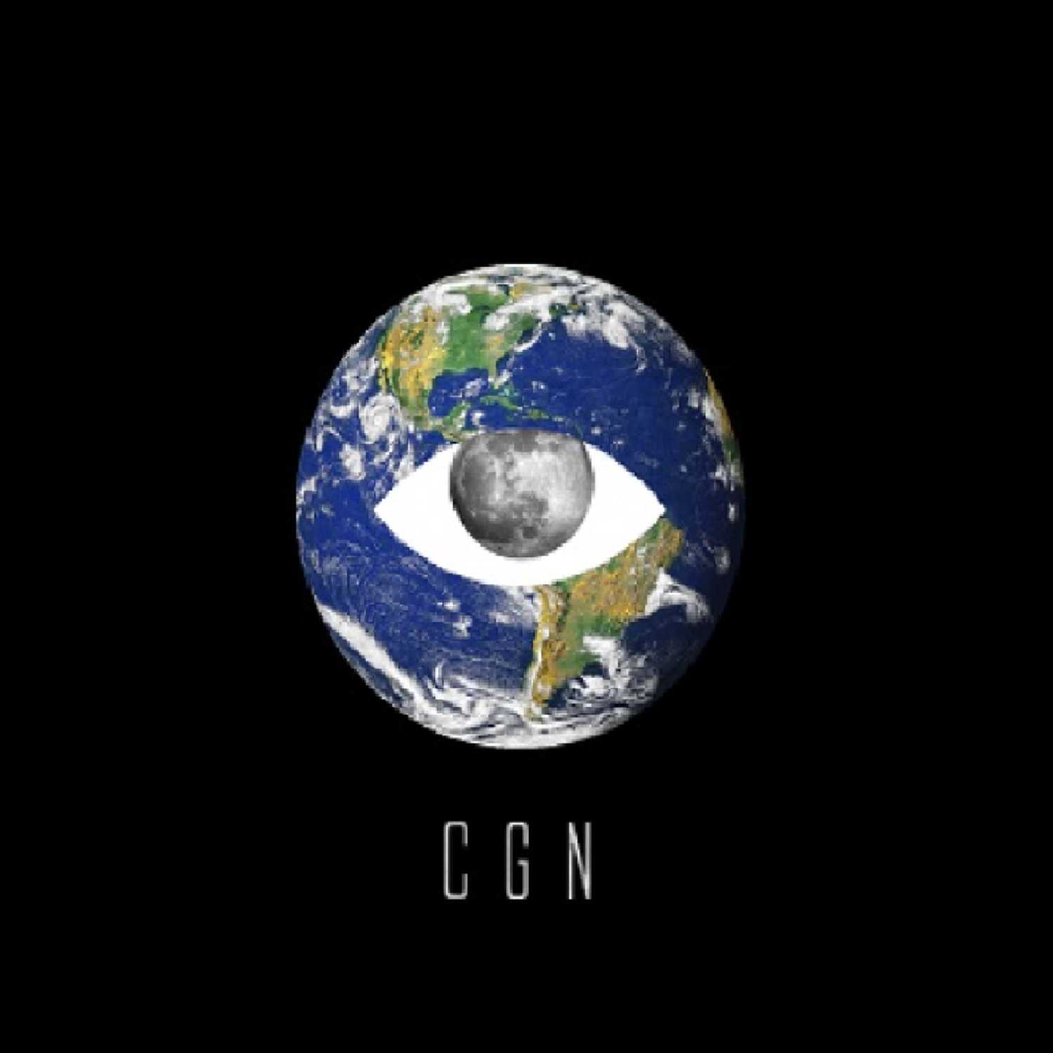 Why You Can Also Be a "Patriotic Earthling"