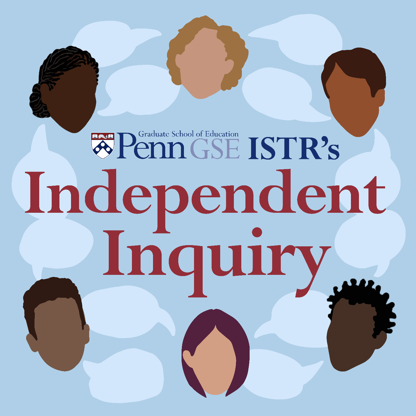 Independent Inquiry 