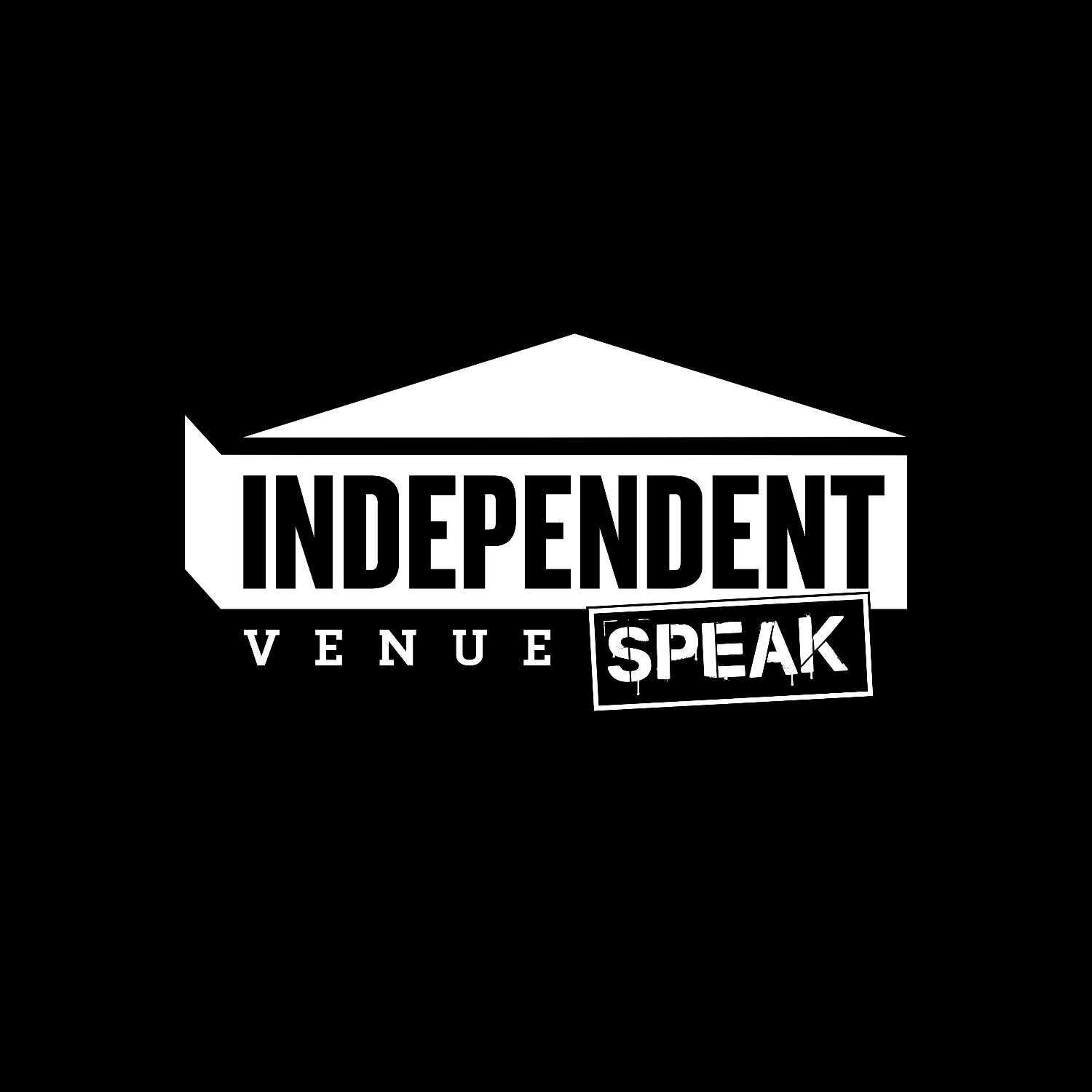 Independent Venue Speak