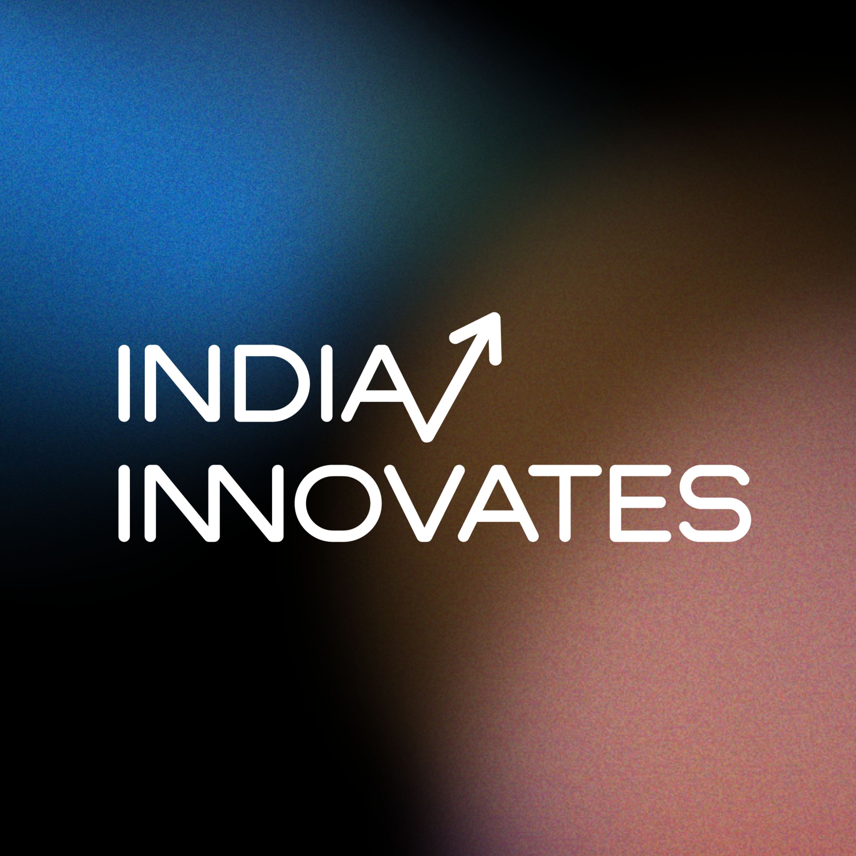 India Innovates Podcast