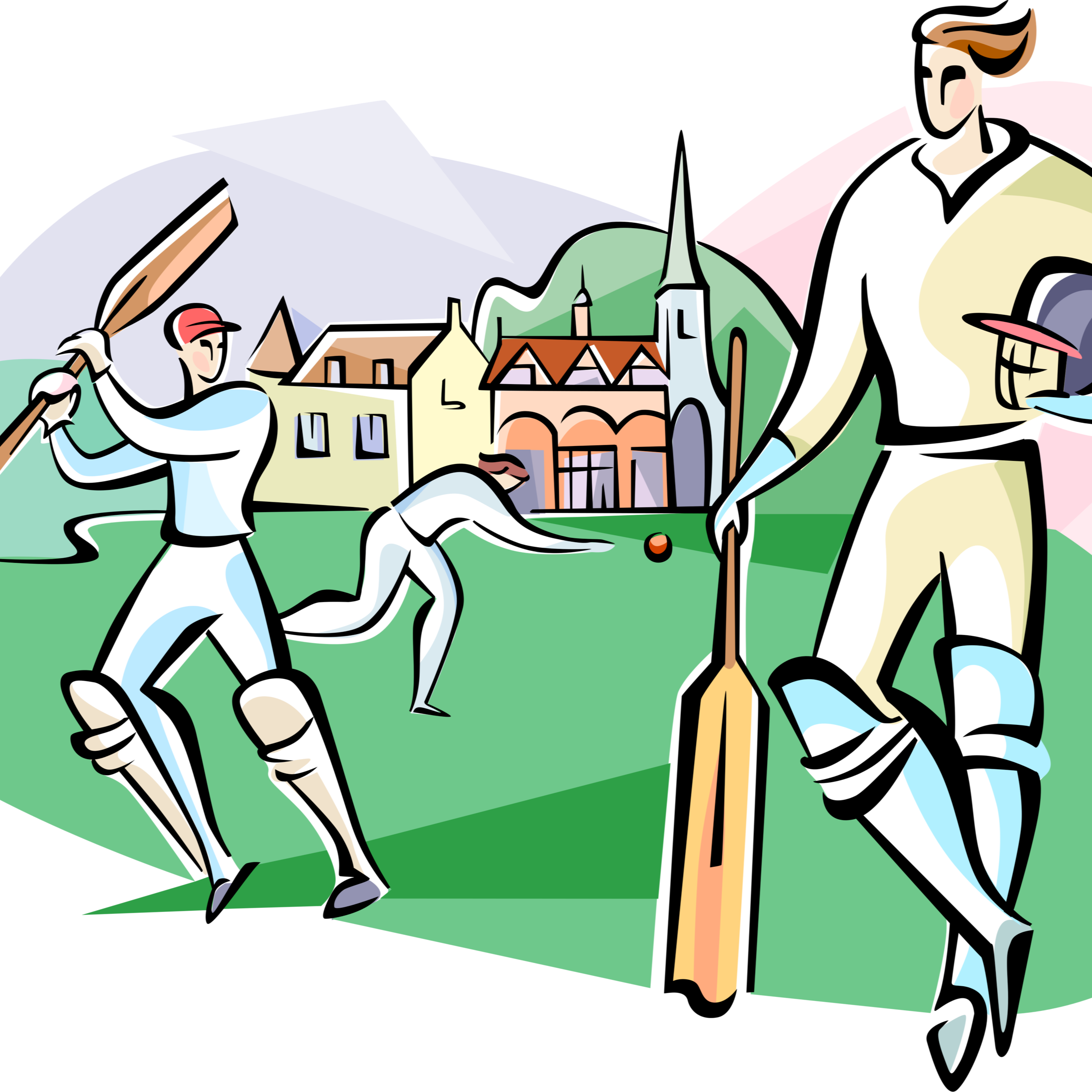 India's Cricket Crisis: Dressing Room Drama and Series Prospects episode artwork