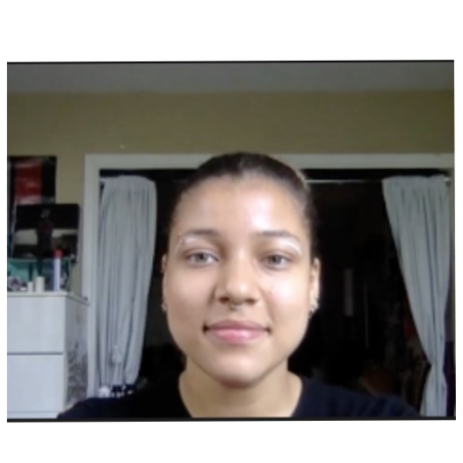 Indie artist Q&A - Liz Uninvited