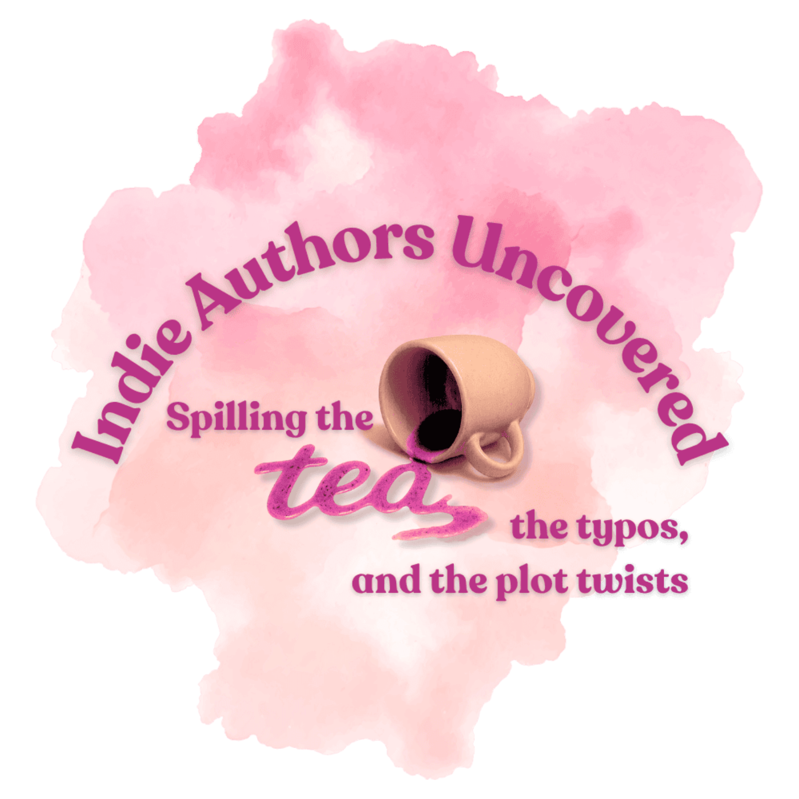 Indie Authors Uncovered