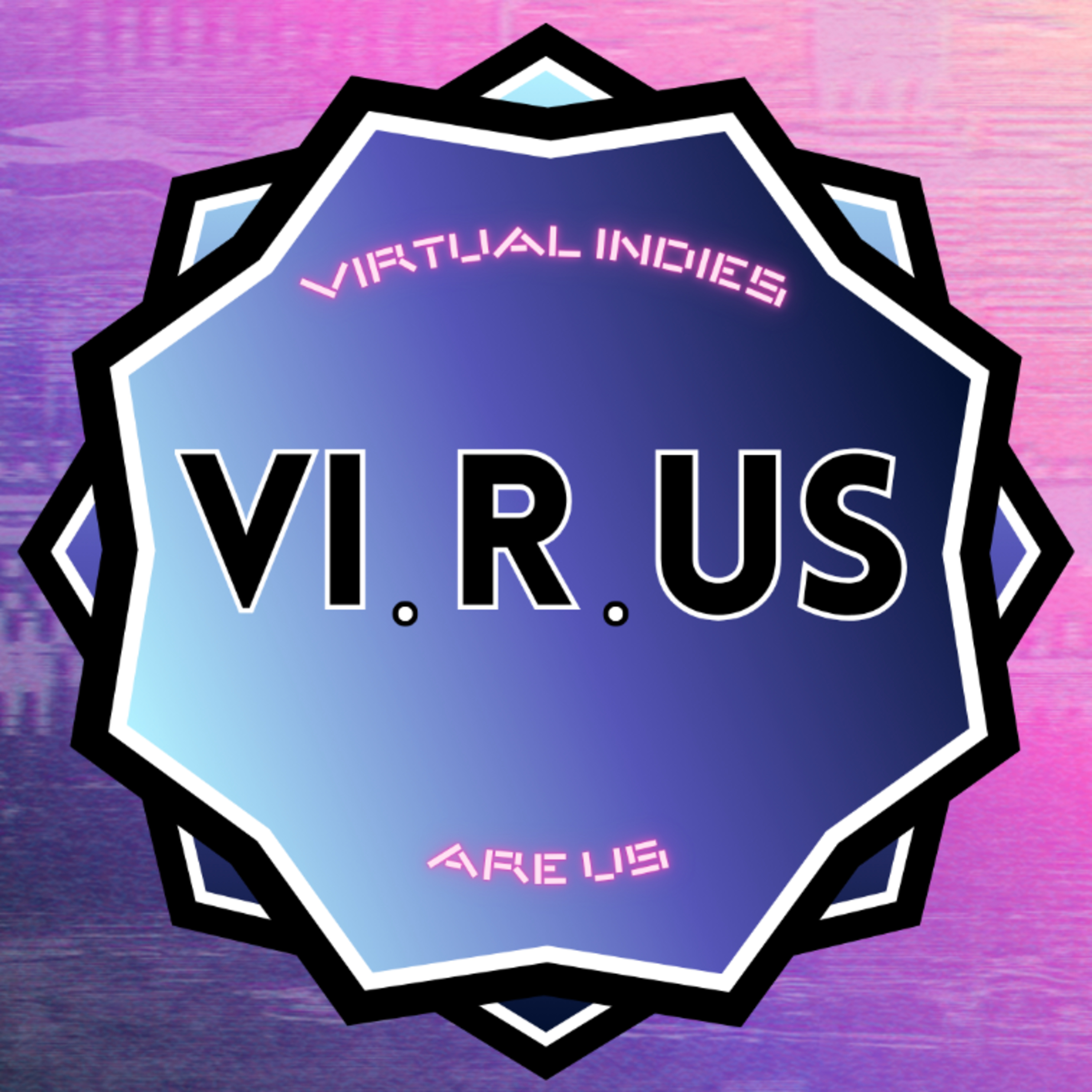 VI.R.US / Mimila Amare / Episode 1 episode artwork