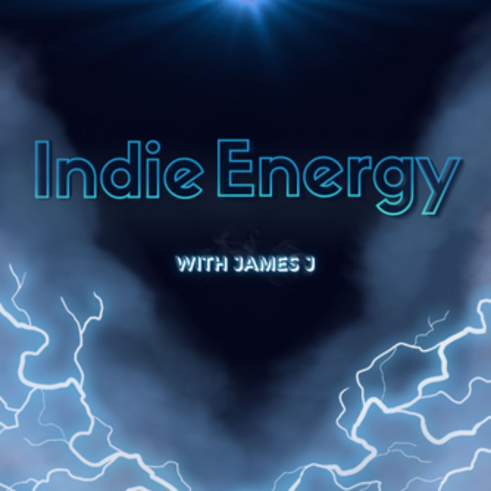 Indie Bubble Network