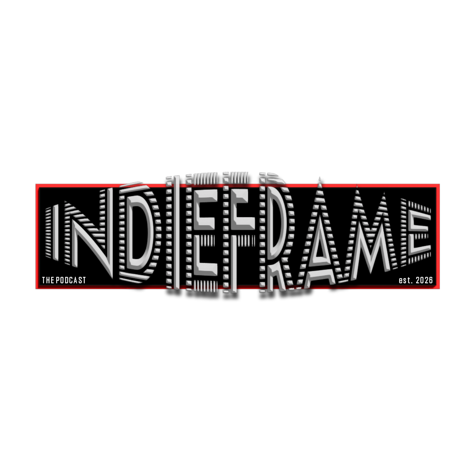 Indie Frame