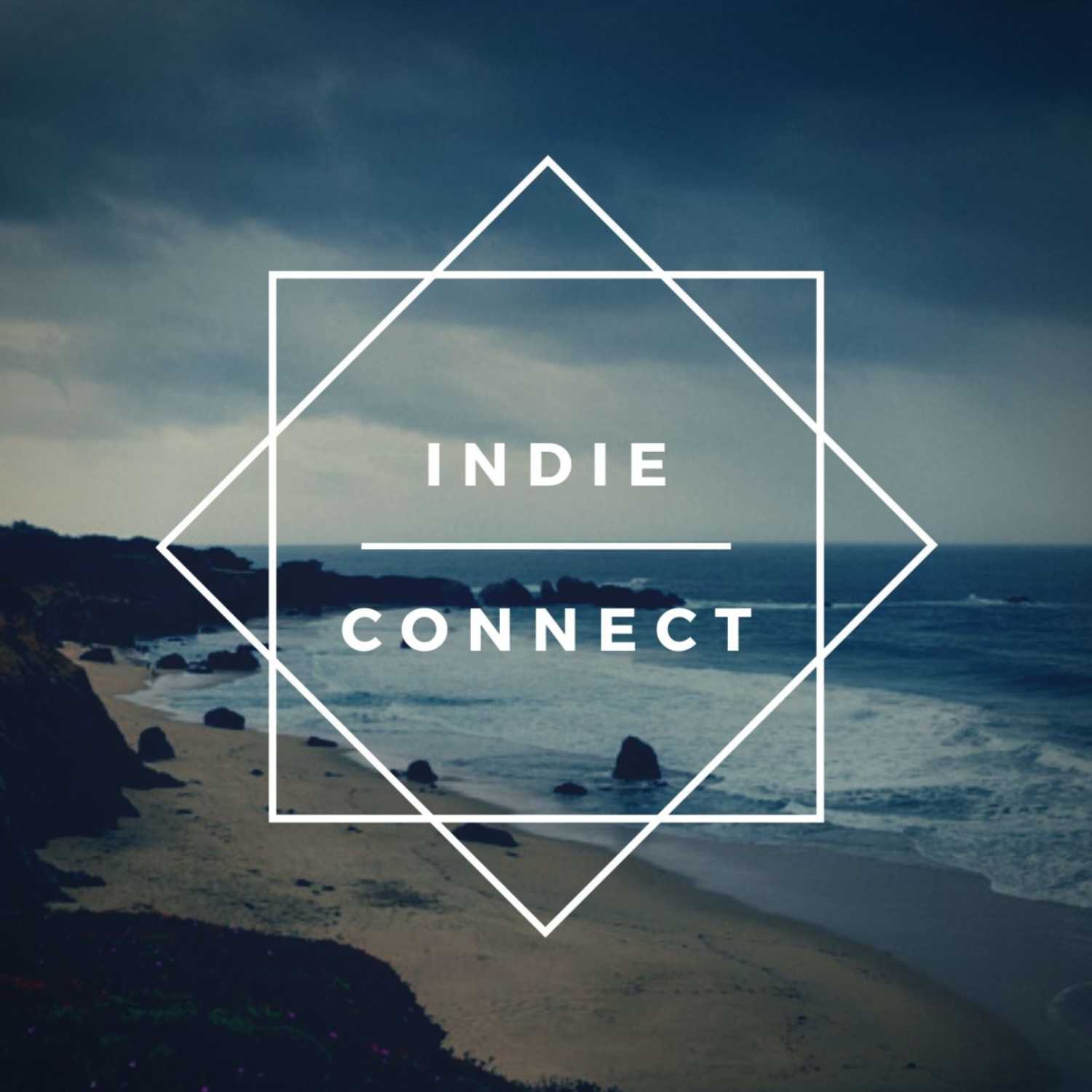 Indie Connect