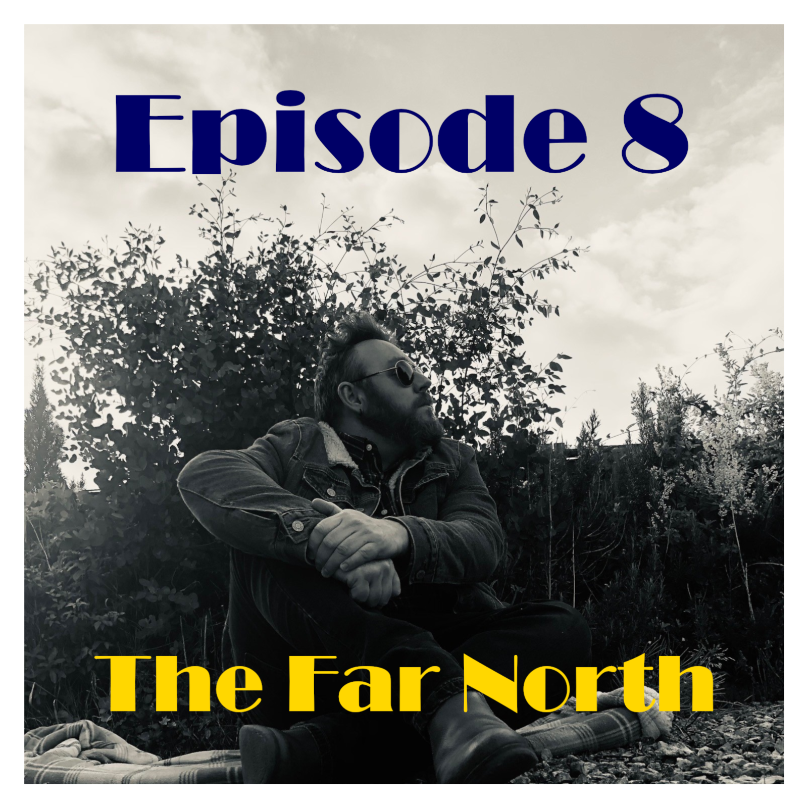 IndieHQ Spotlight Show