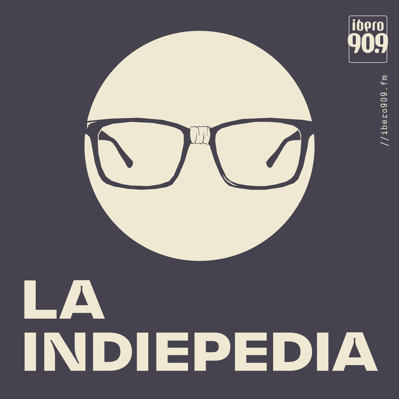 Indiepedia