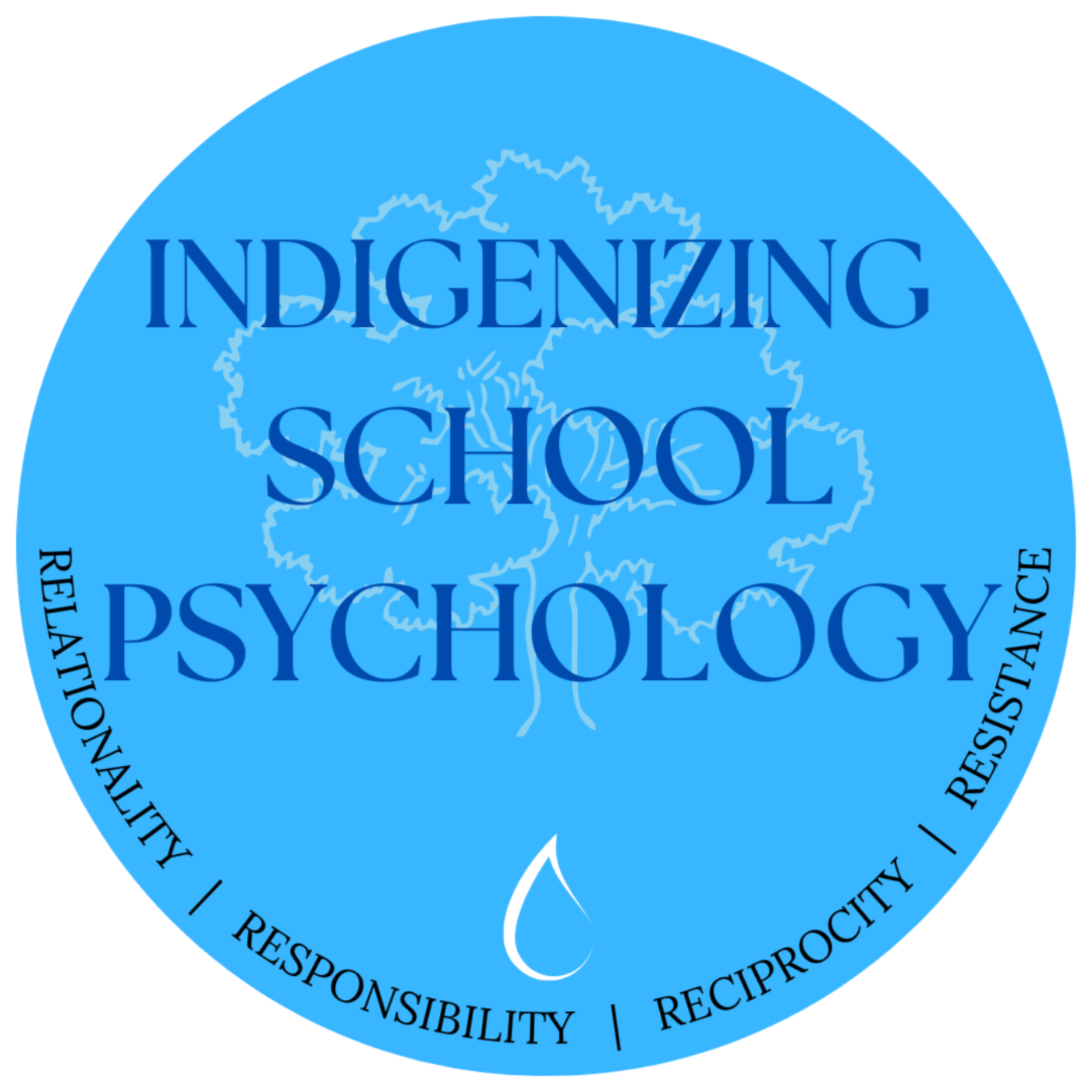 Indigenizing School Psychology