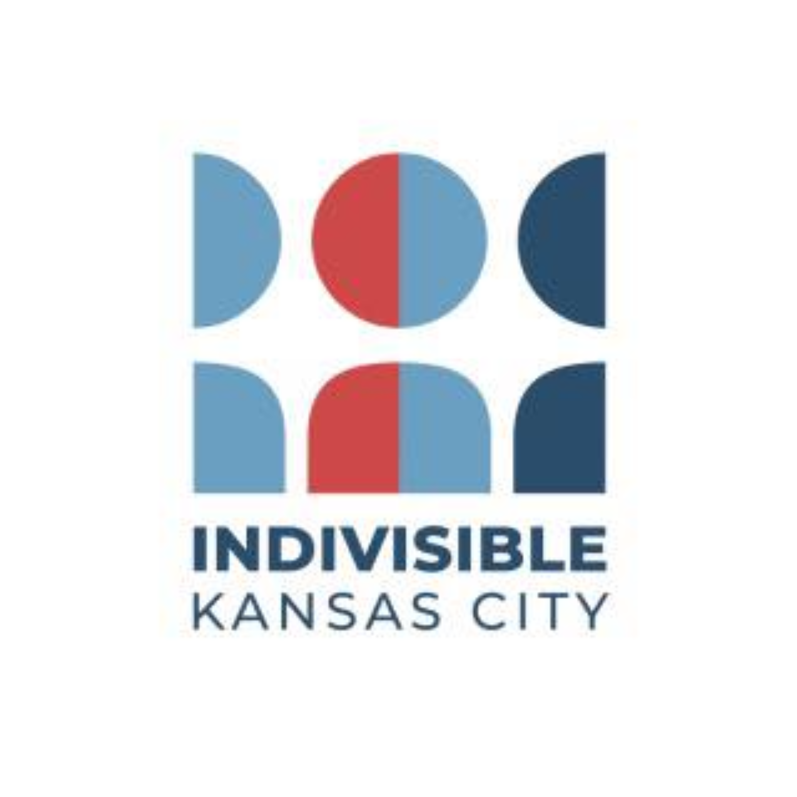 Indivisible Kansas City cover art