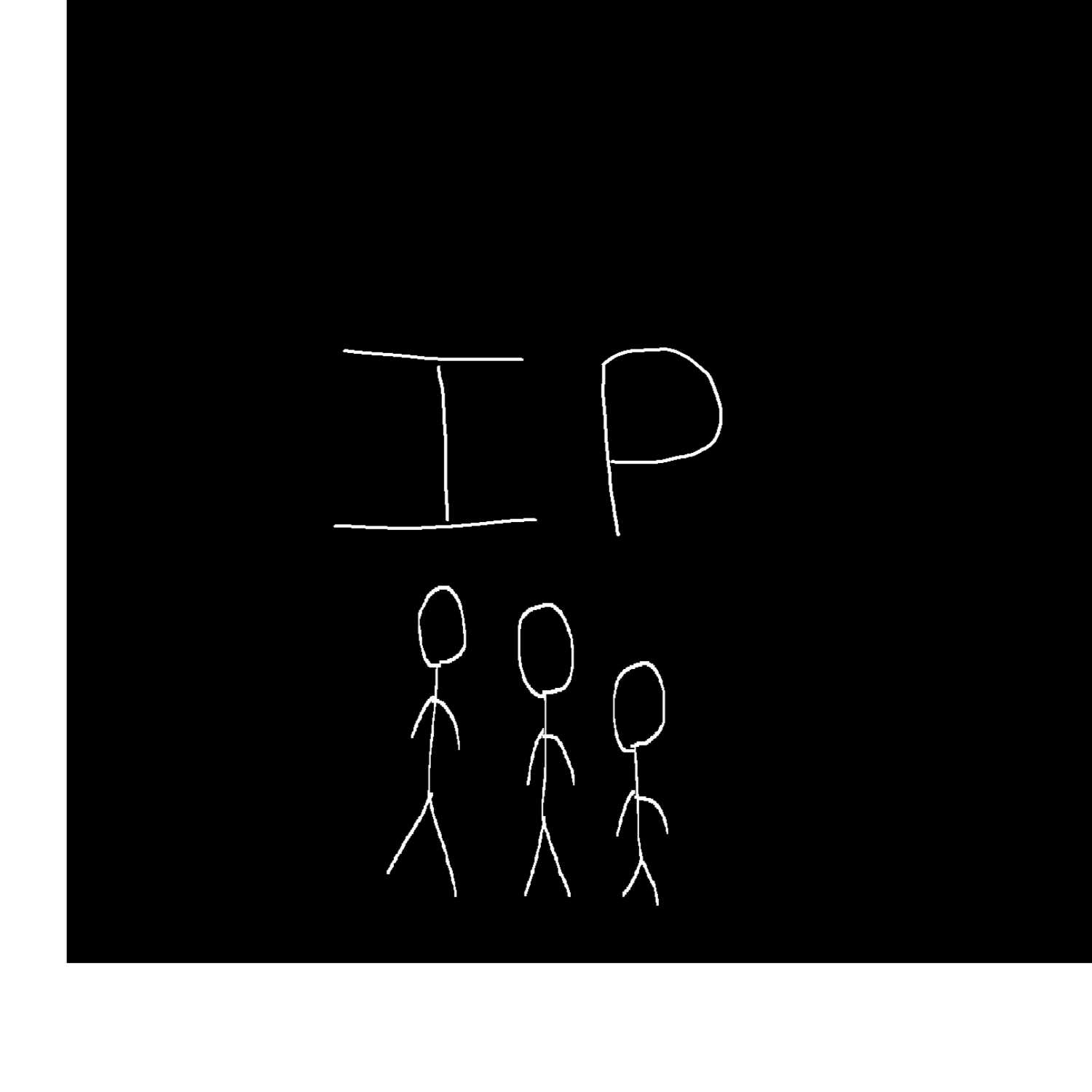 the indubitable podcast