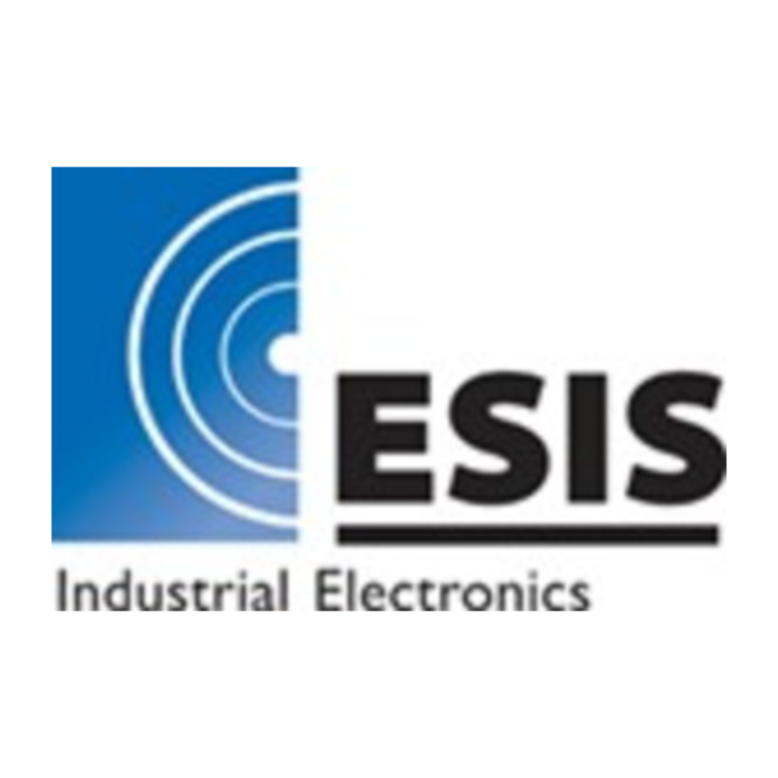 Industrial Electronics Australia