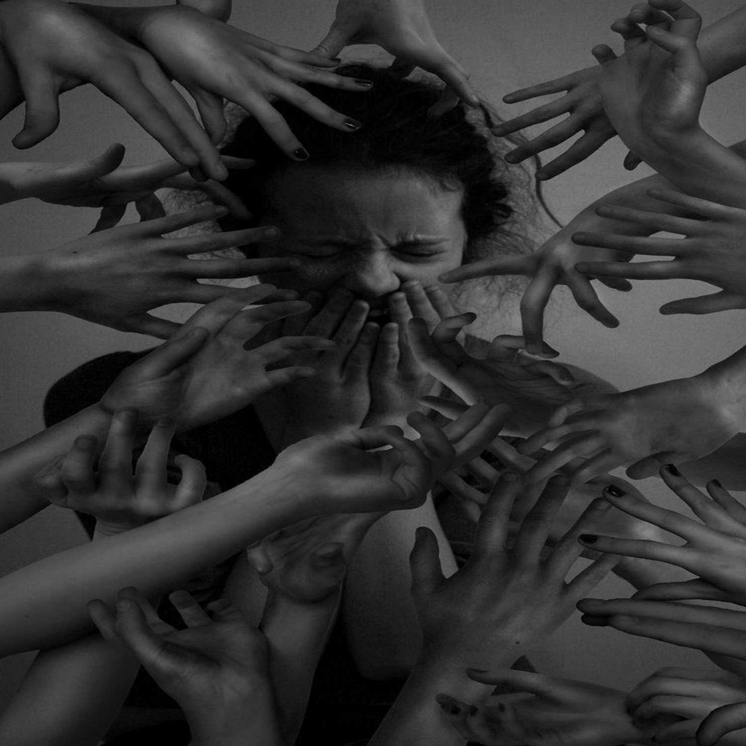 Industrial Podcast Series cover art