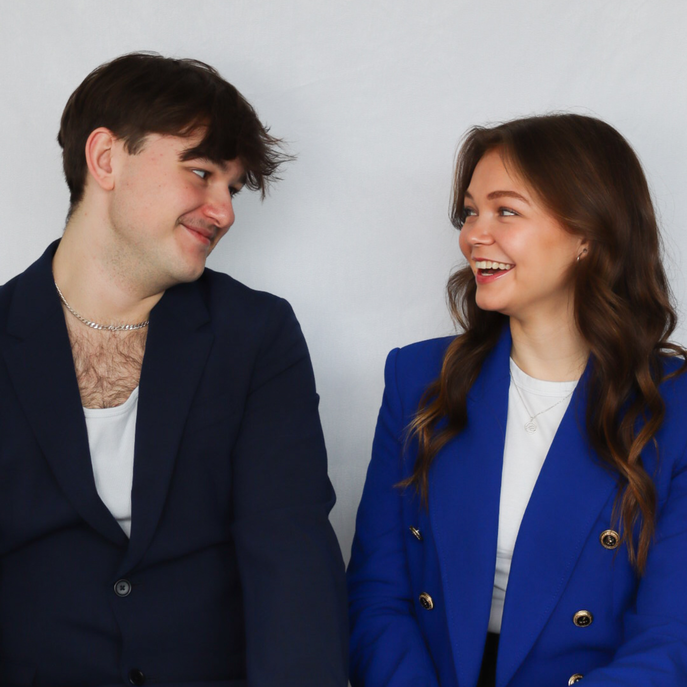 Industry Insider featuring Kristen Maurice