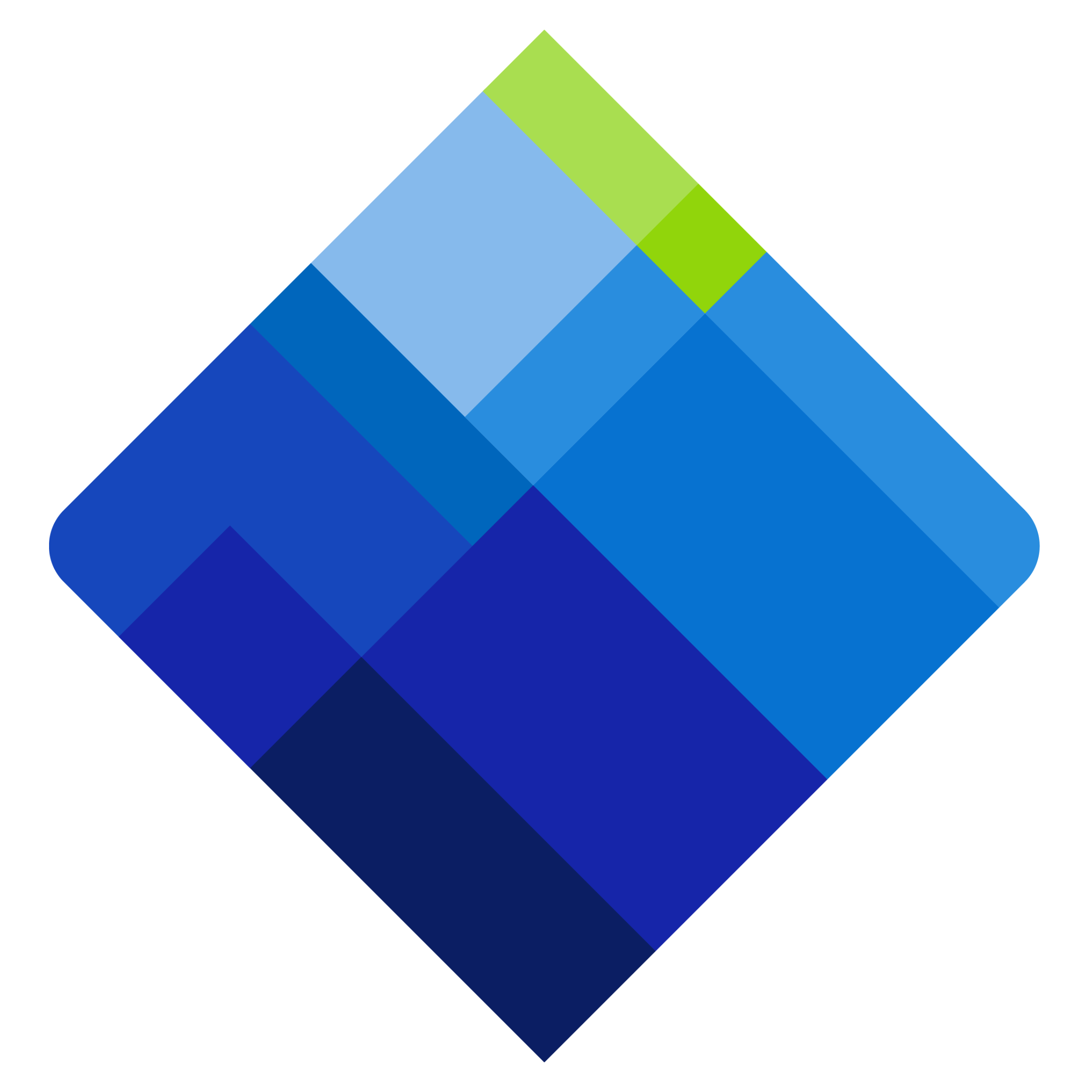 Industry Fund Services