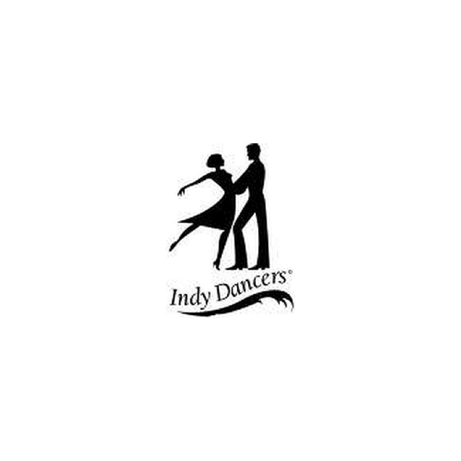 DanceCast w Don & Rhonda - Groundhog day show with music, jokes, and dance information  episode artwork