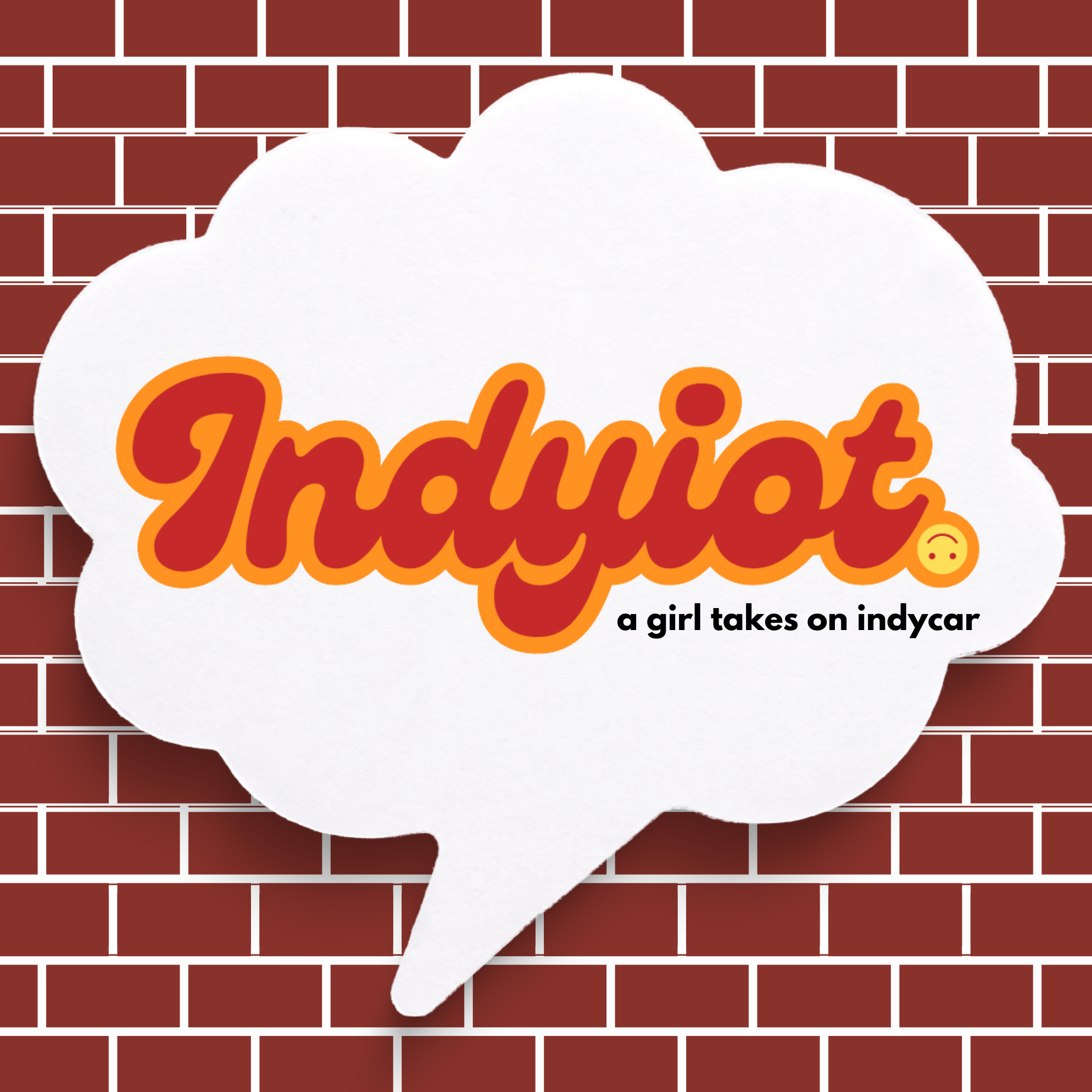 Indyiot Podcast