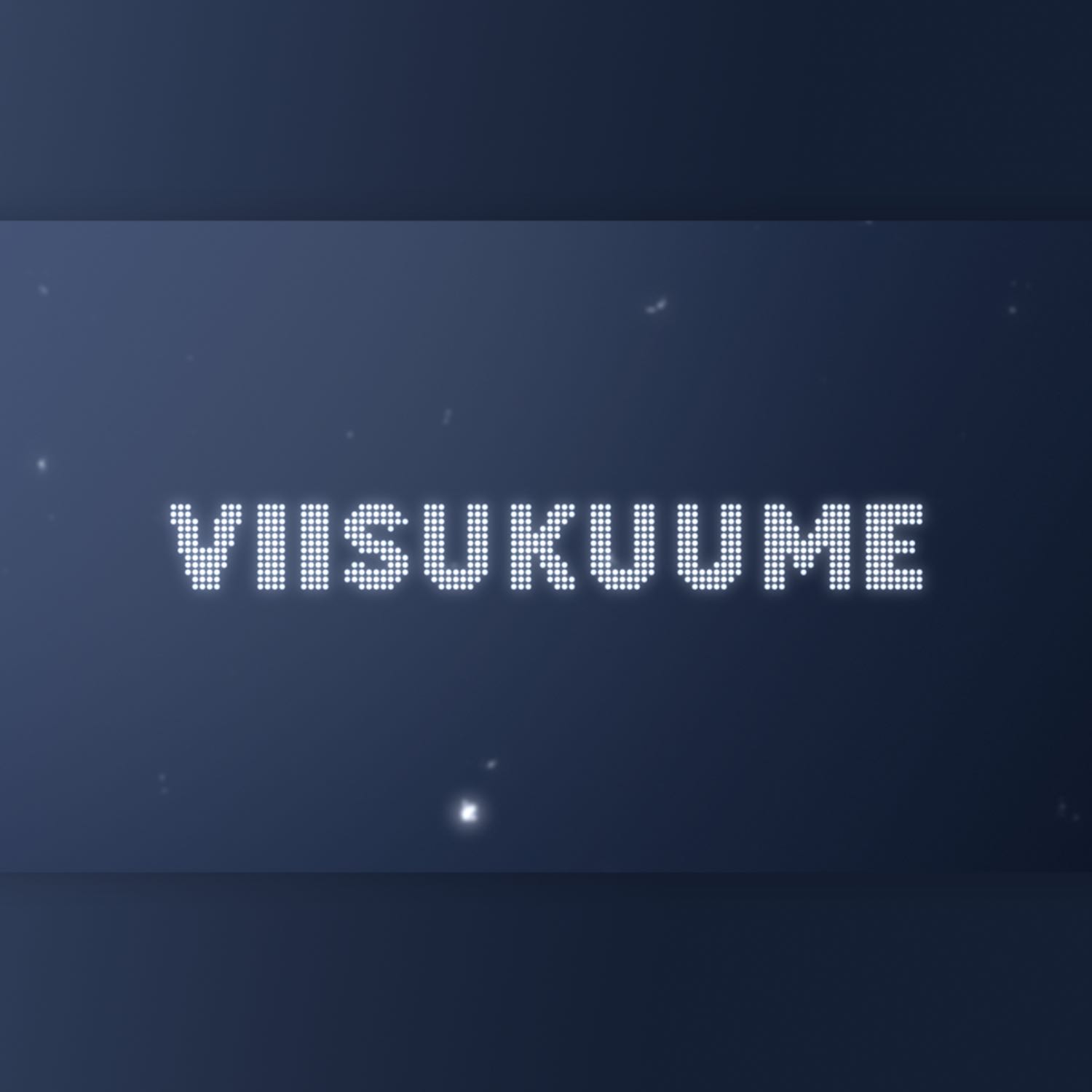 Viisukuume