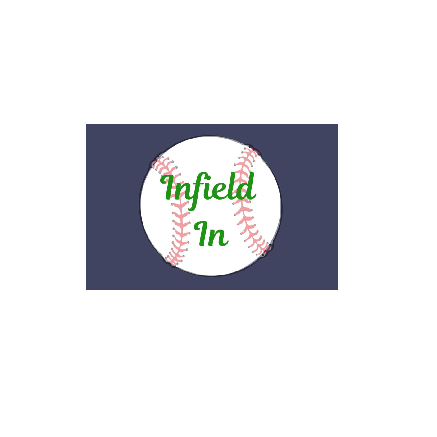 Infield In