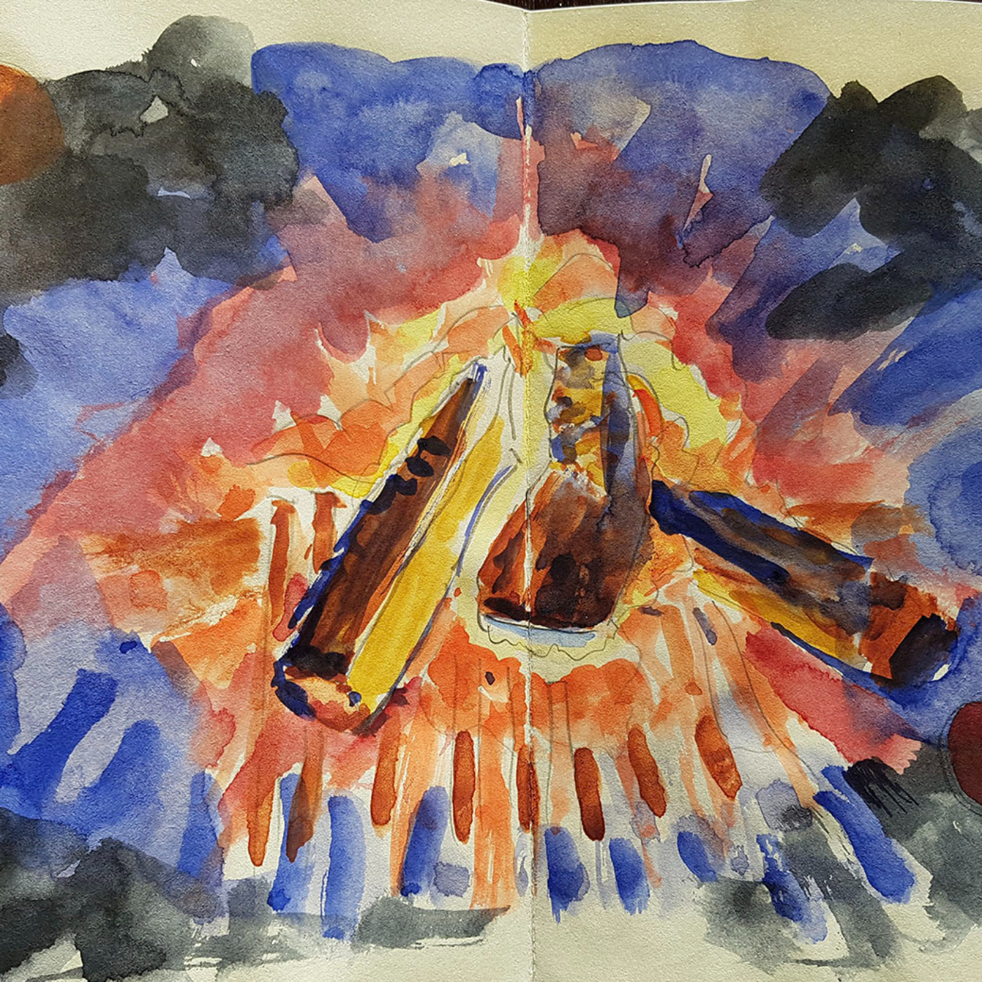 Where hope lives